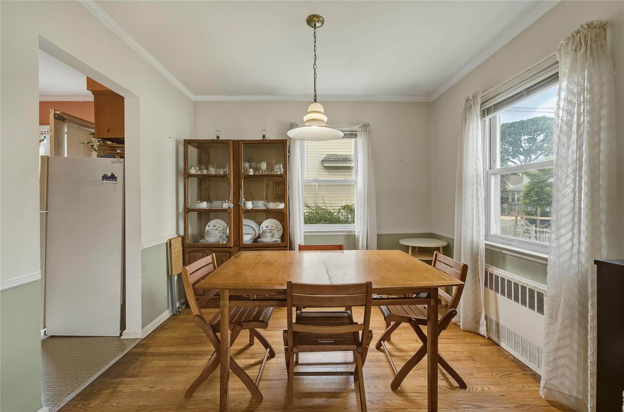 Single Family 213th  Queens, NY 11429, MLS-879629-13