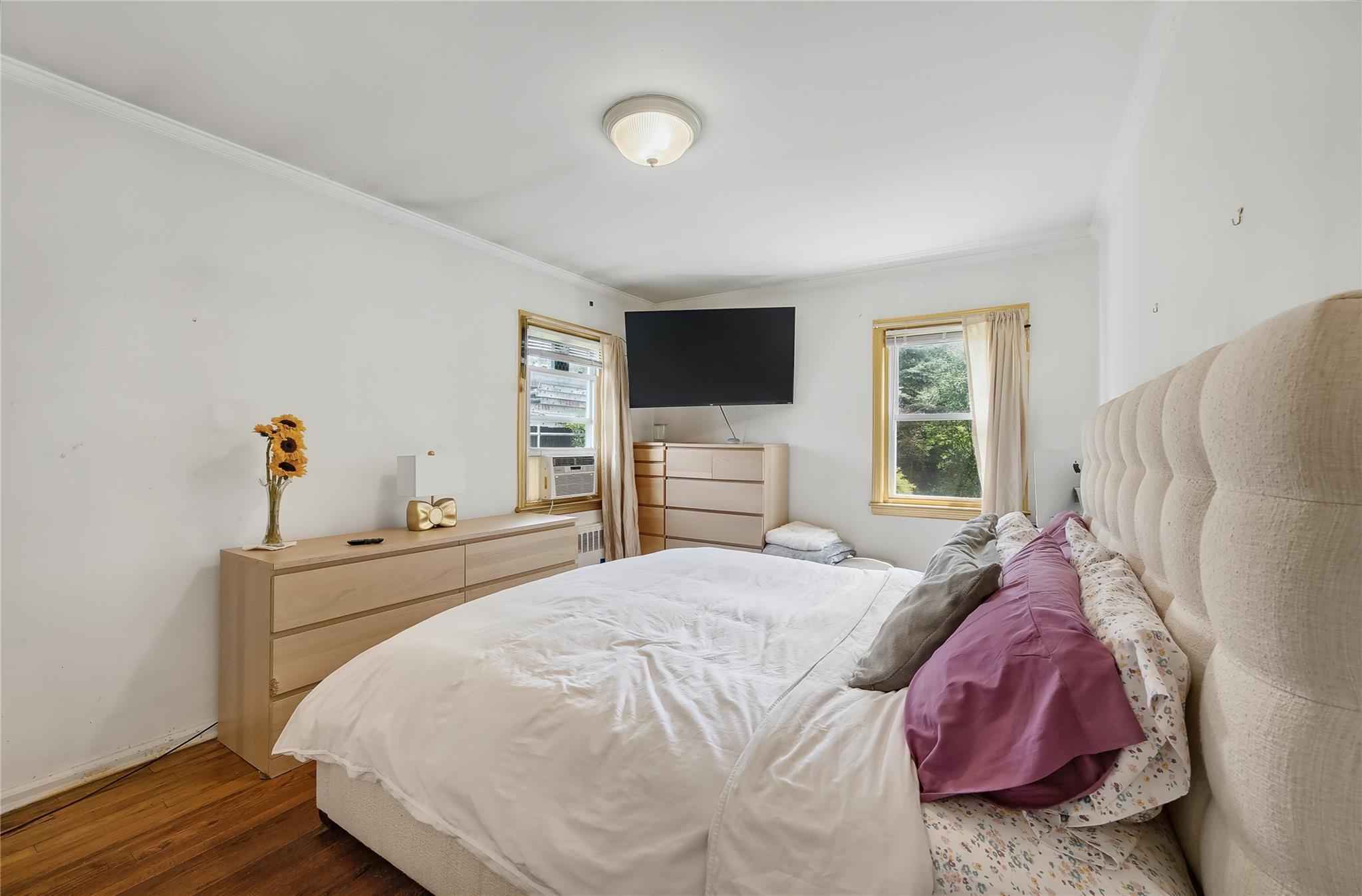 Single Family 213th  Queens, NY 11429, MLS-879629-15
