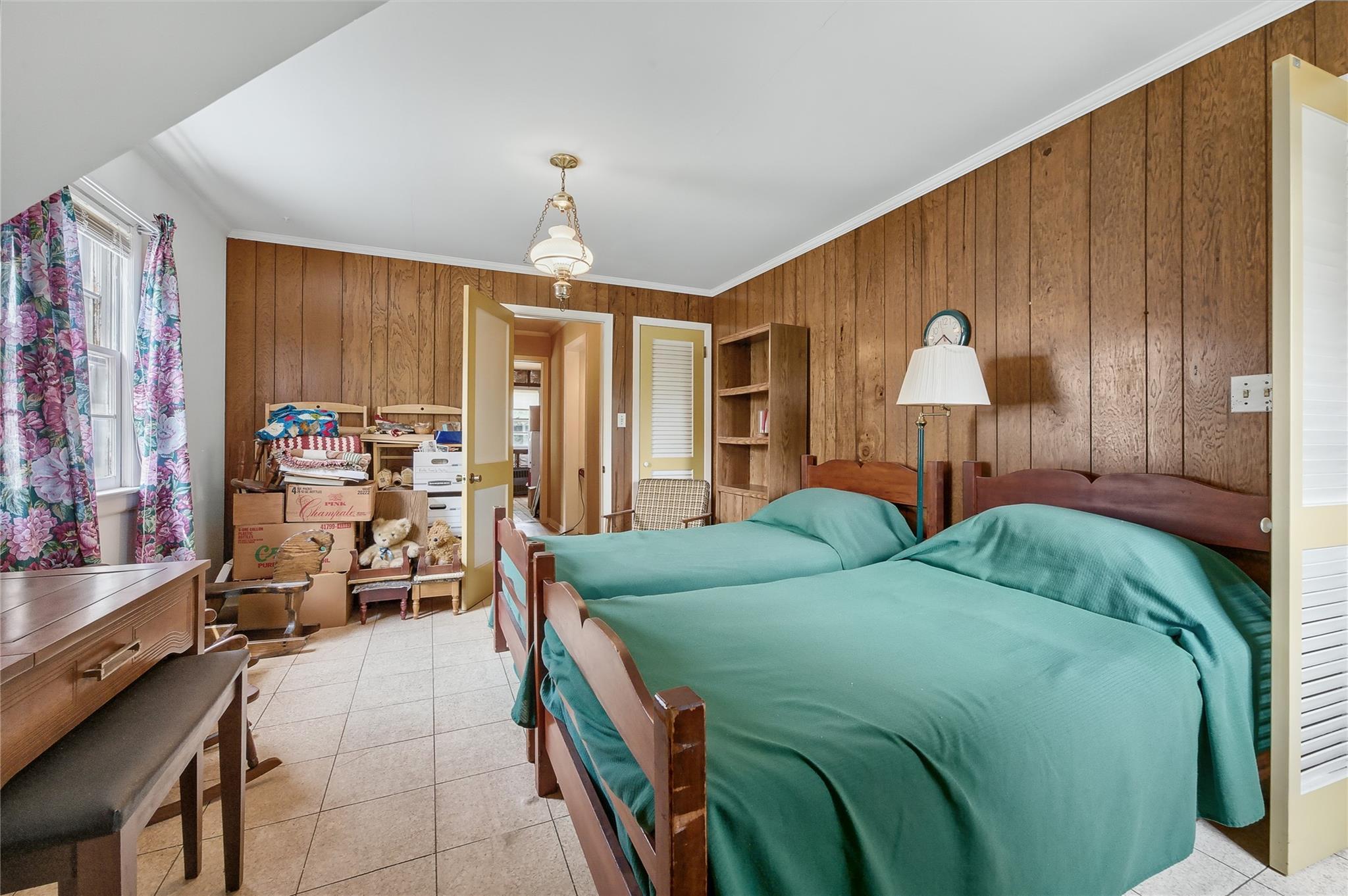 Single Family 213th  Queens, NY 11429, MLS-879629-19