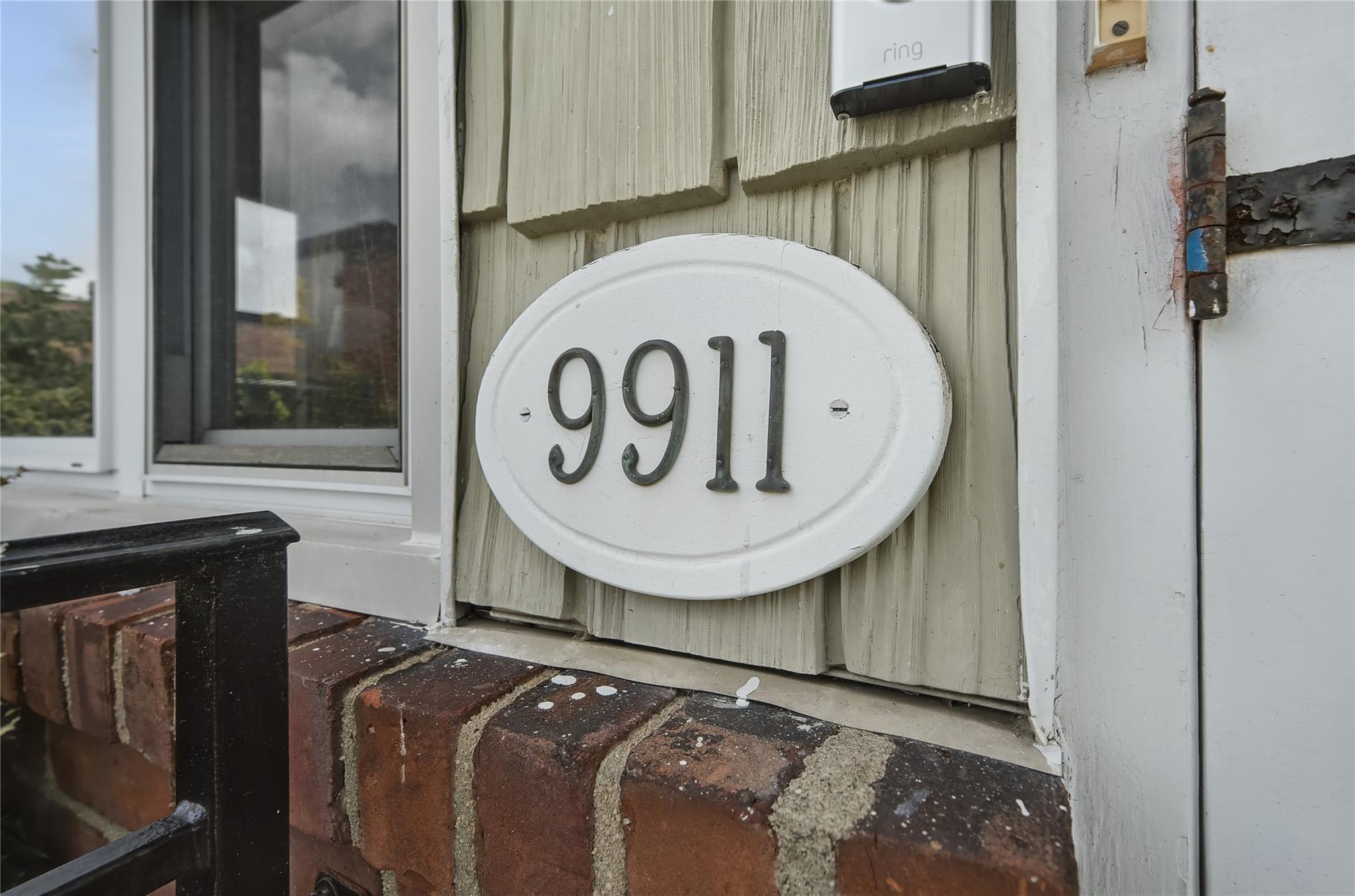 Single Family 213th  Queens, NY 11429, MLS-879629-2