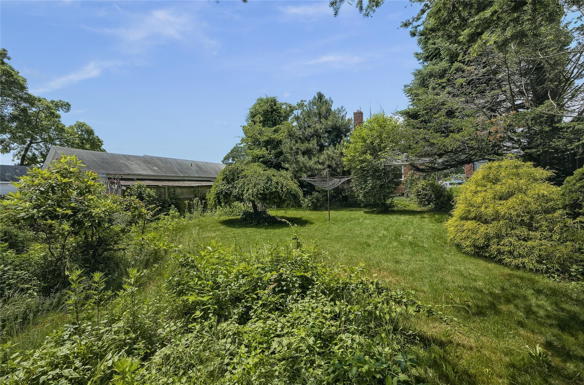 Single Family 213th  Queens, NY 11429, MLS-879629-20