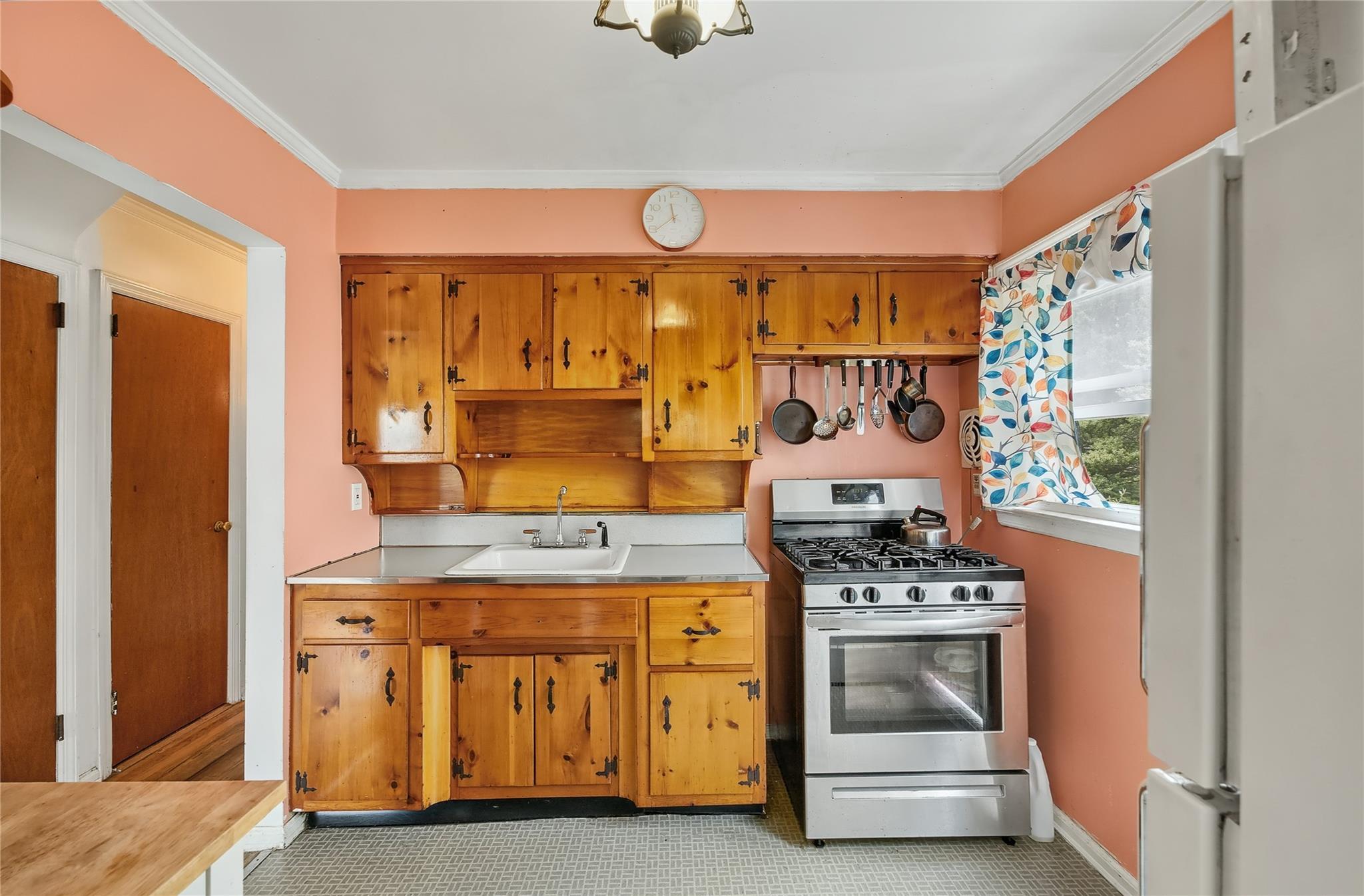 Single Family 213th  Queens, NY 11429, MLS-879629-5