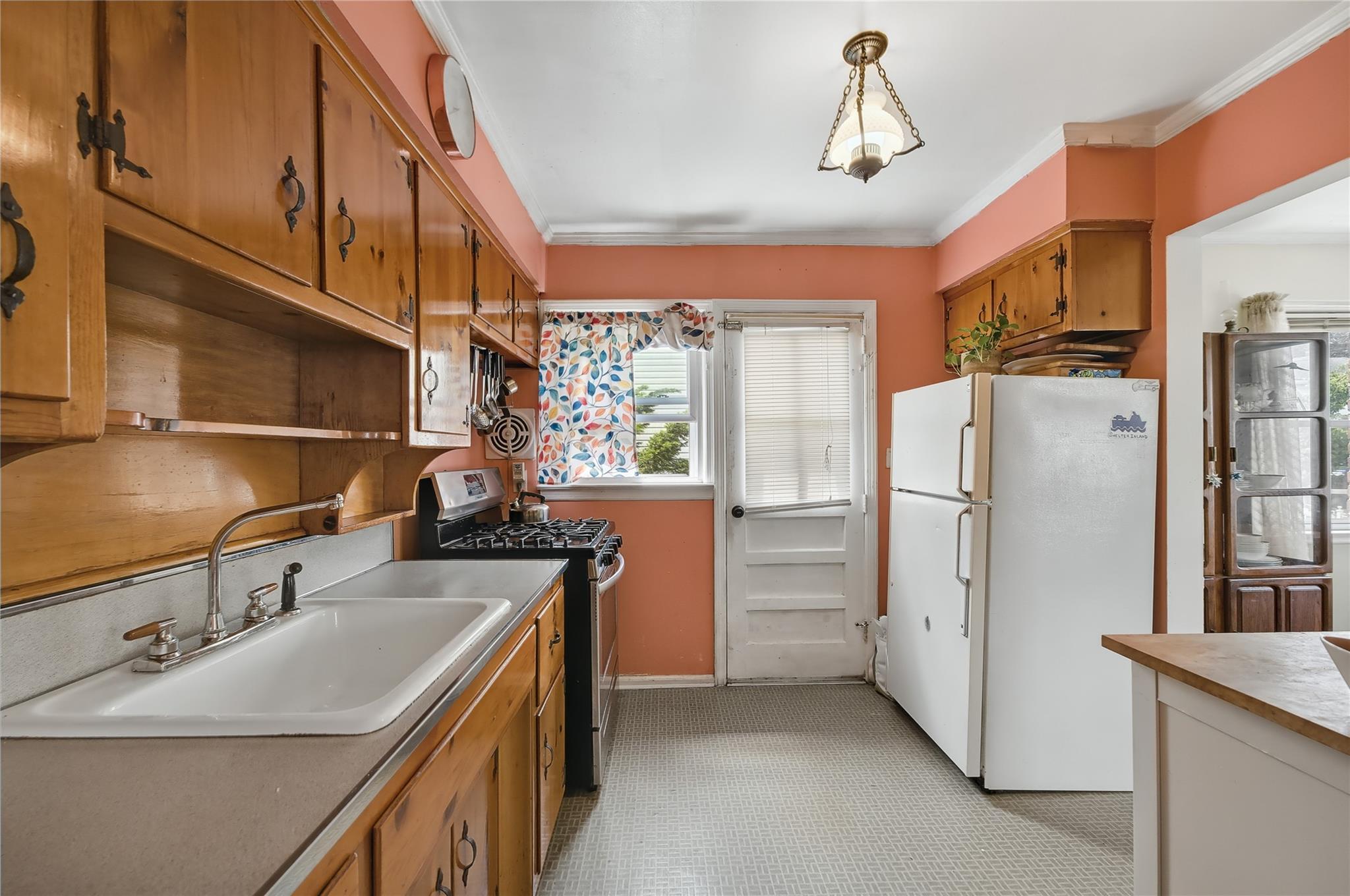 Single Family 213th  Queens, NY 11429, MLS-879629-6