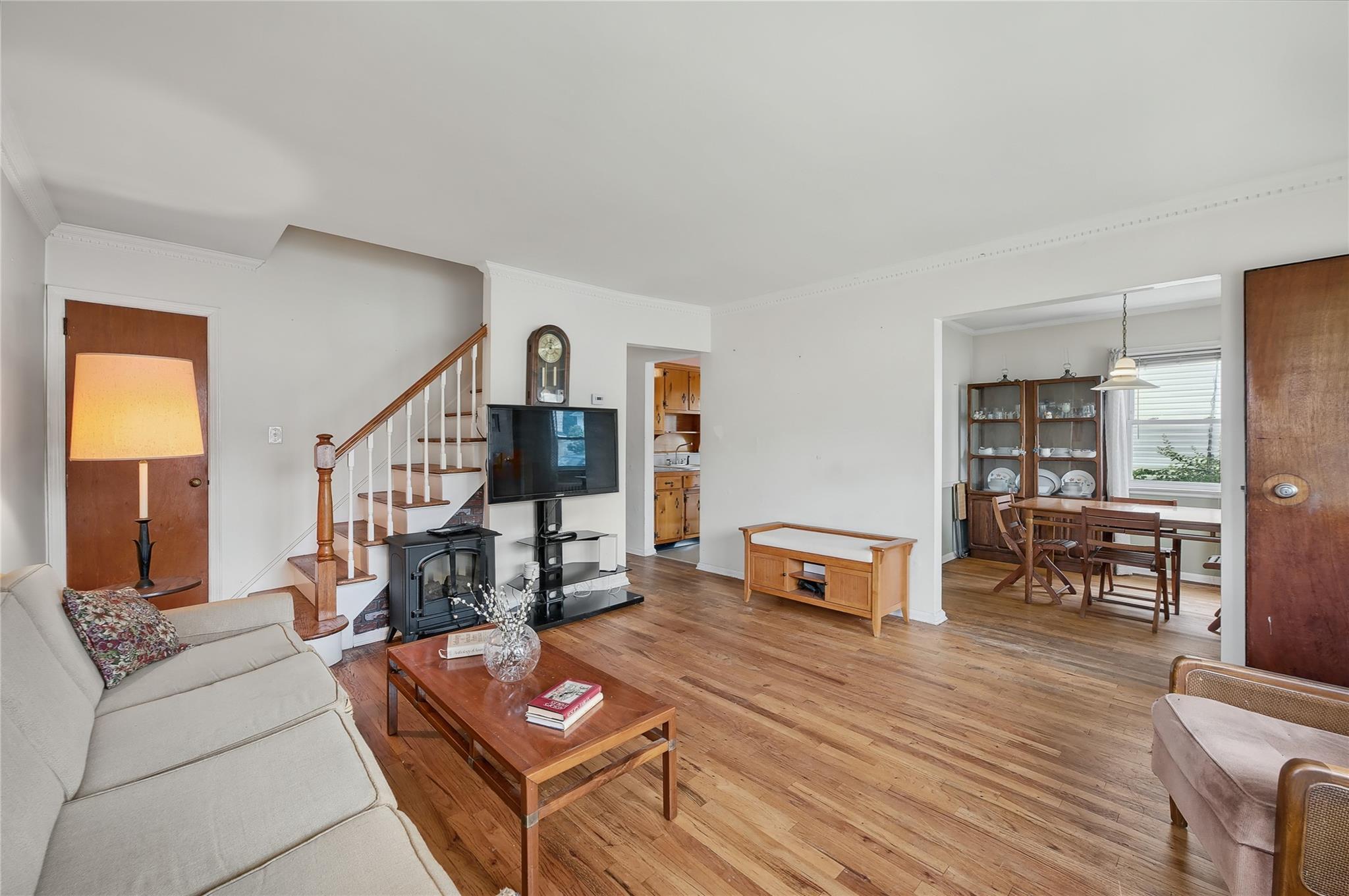 Single Family 213th  Queens, NY 11429, MLS-879629-9