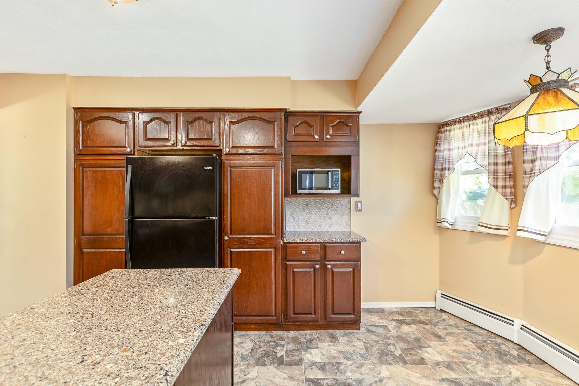 Single Family 4th  Suffolk County, NY 11955, MLS-879647-13