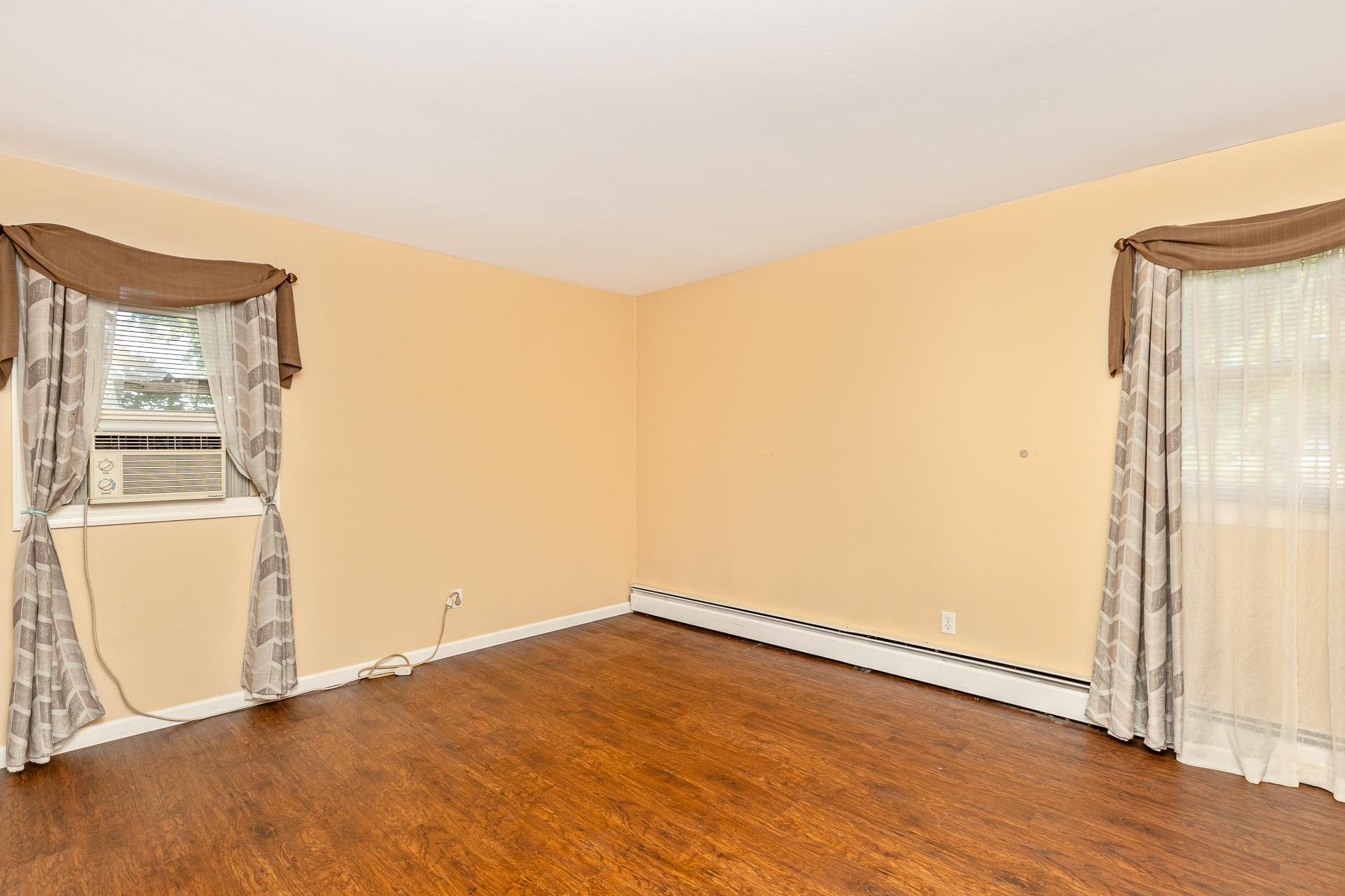 Single Family 4th  Suffolk County, NY 11955, MLS-879647-14