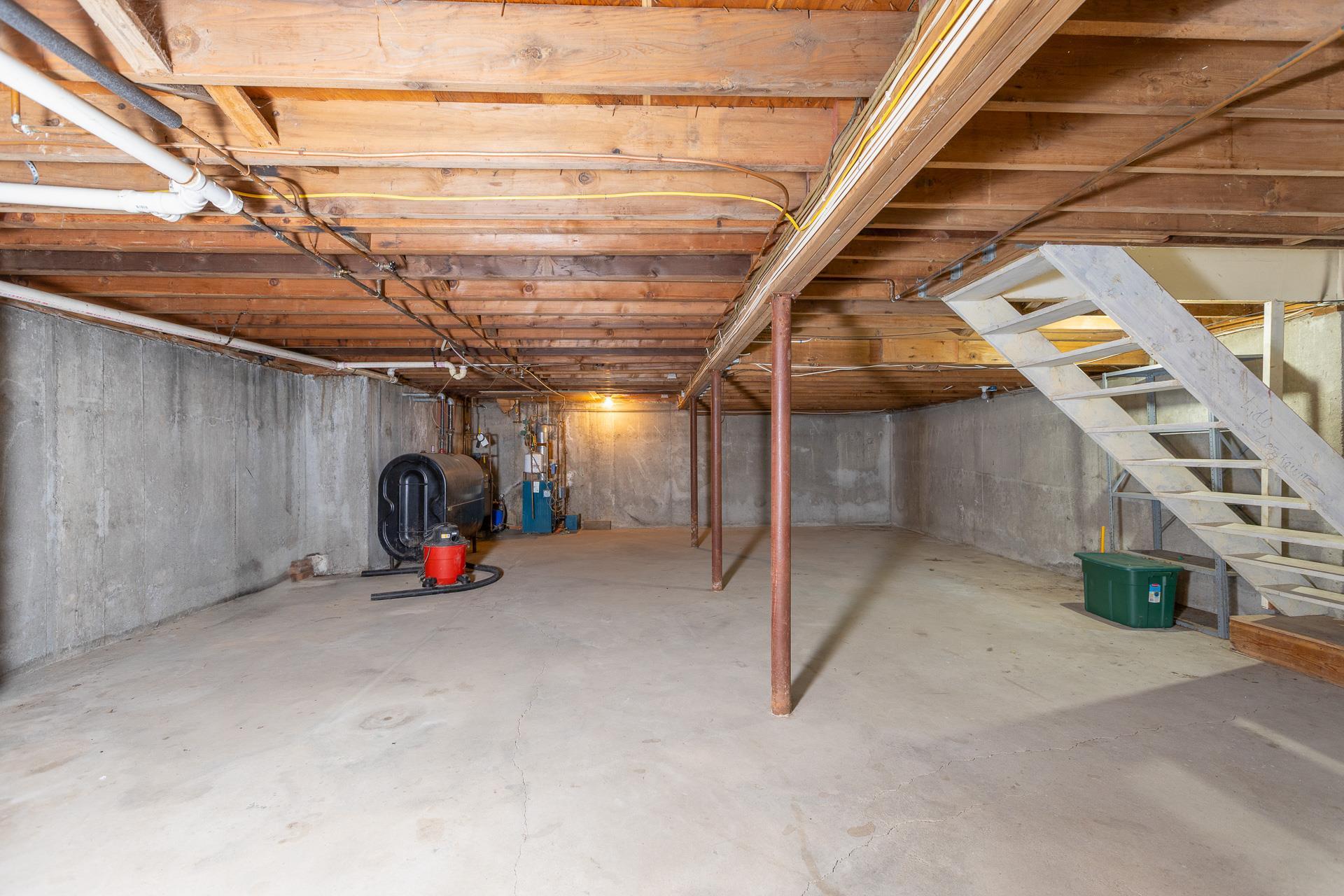 Single Family 4th  Suffolk County, NY 11955, MLS-879647-17