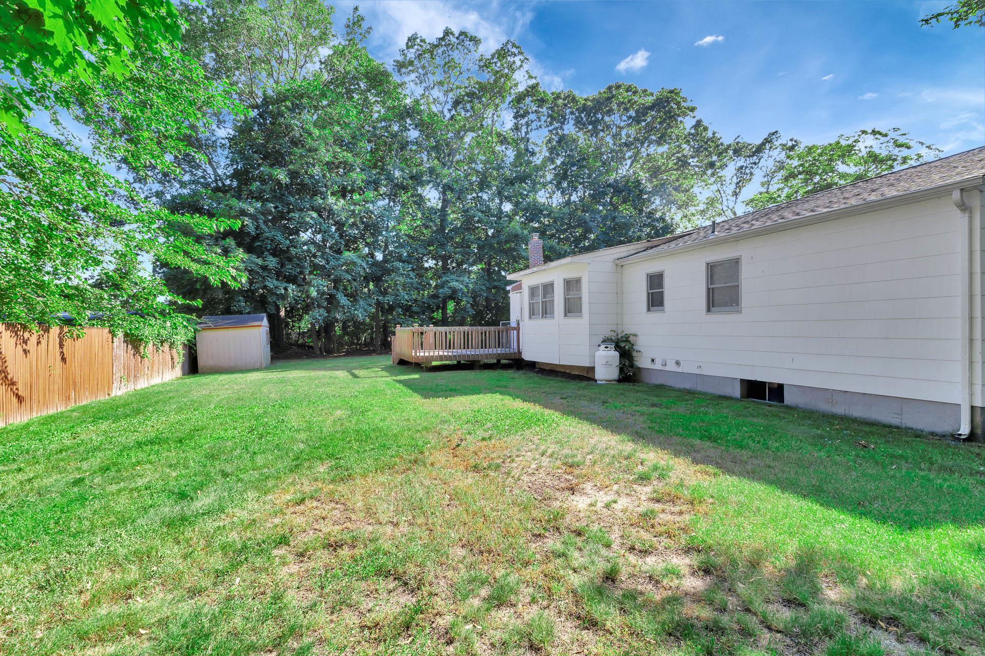 Single Family 4th  Suffolk County, NY 11955, MLS-879647-18