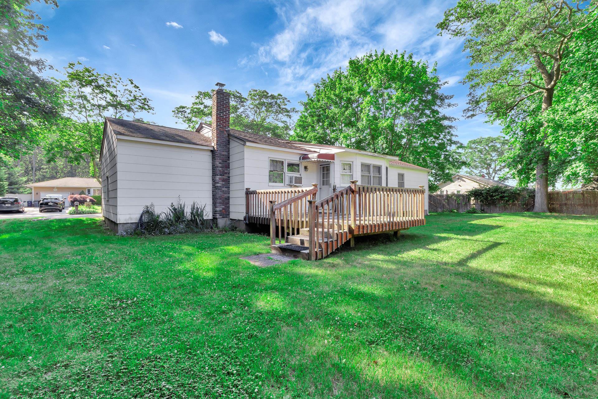 Single Family 4th  Suffolk County, NY 11955, MLS-879647-19