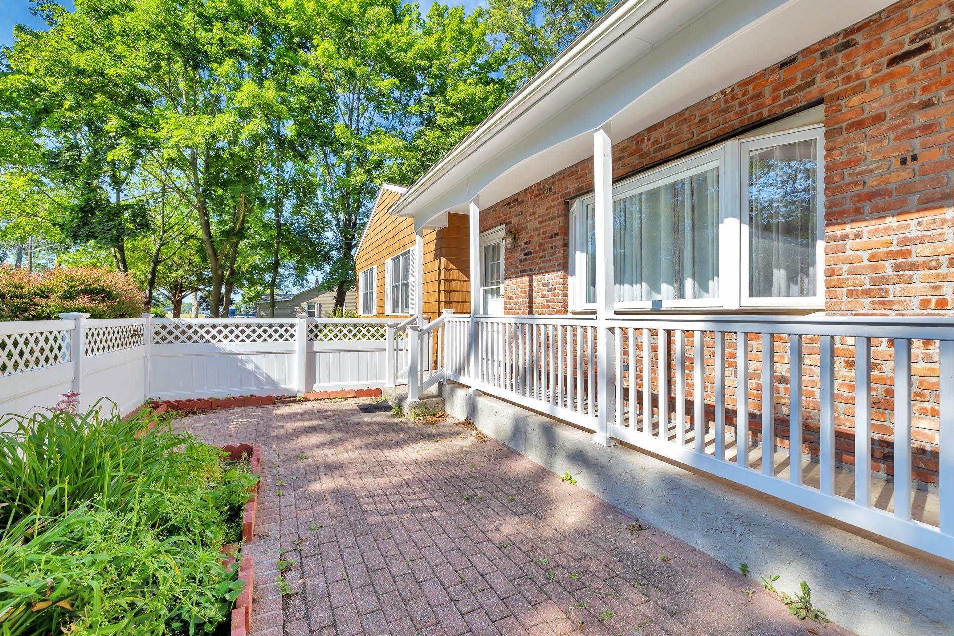 Single Family 4th  Suffolk County, NY 11955, MLS-879647-2