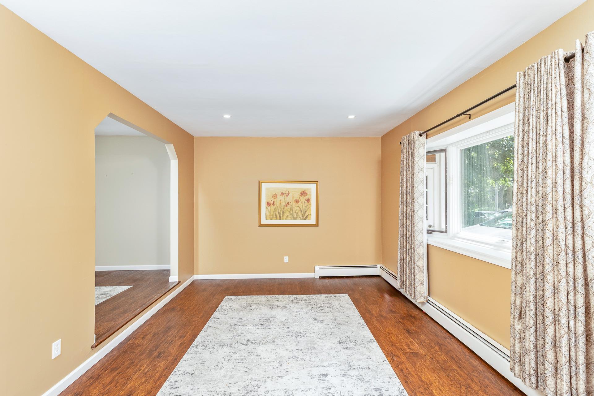 Single Family 4th  Suffolk County, NY 11955, MLS-879647-7