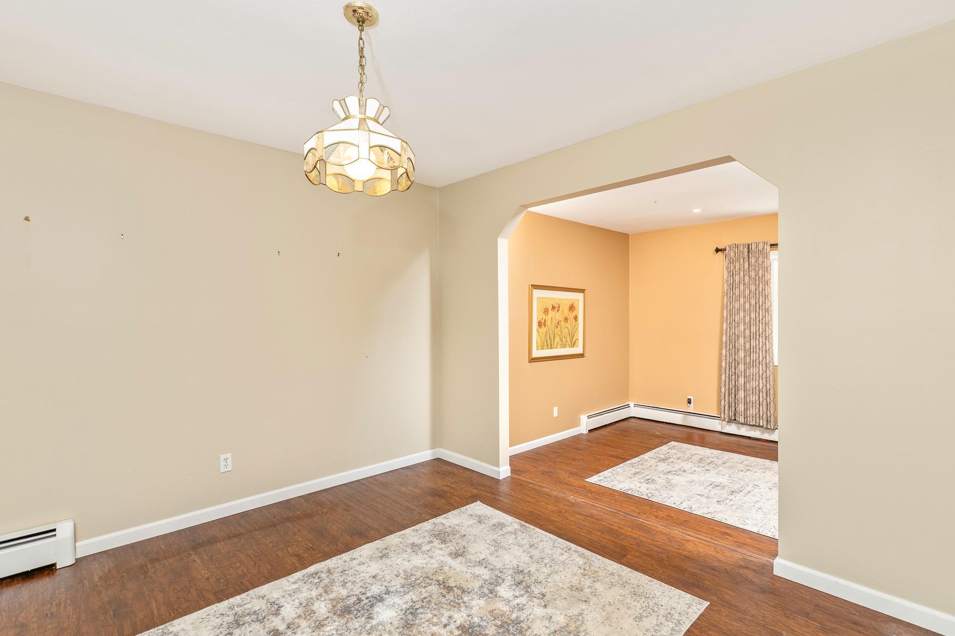 Single Family 4th  Suffolk County, NY 11955, MLS-879647-8