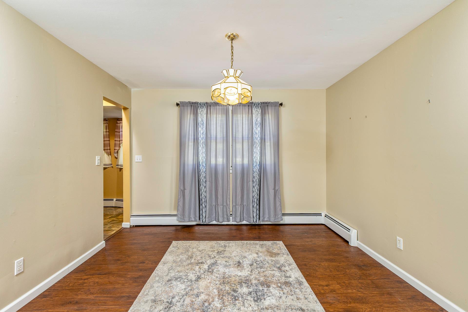 Single Family 4th  Suffolk County, NY 11955, MLS-879647-9