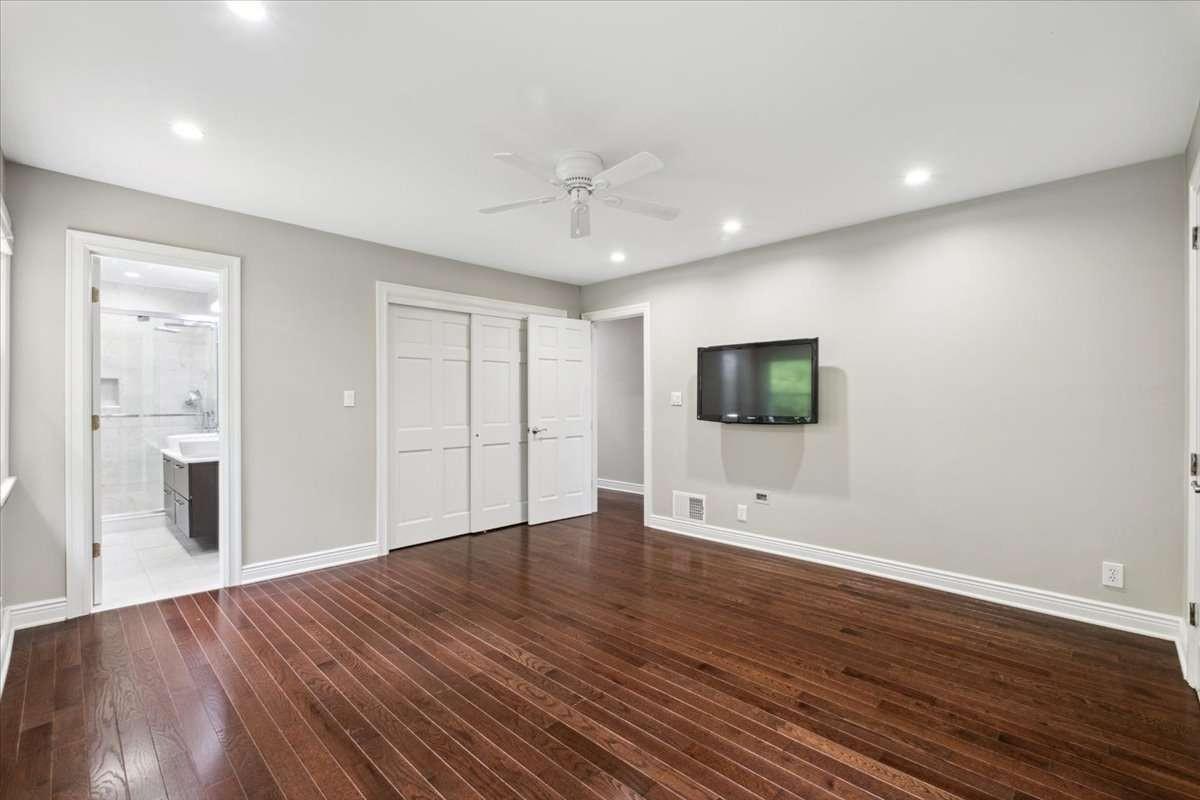 Single Family Edgemont  Westchester County, NY 10583, MLS-879653-10