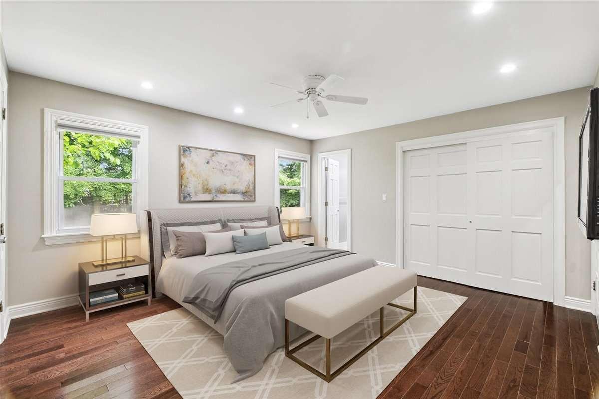 Single Family Edgemont  Westchester County, NY 10583, MLS-879653-11