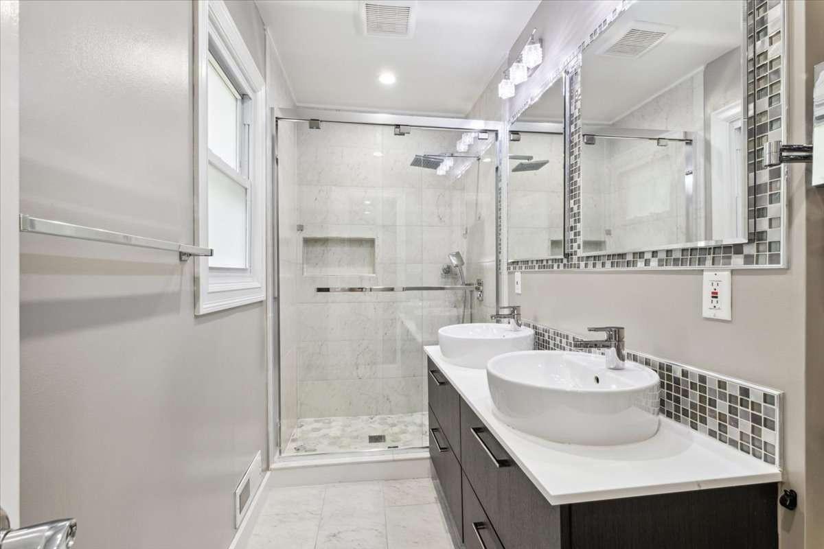 Single Family Edgemont  Westchester County, NY 10583, MLS-879653-12