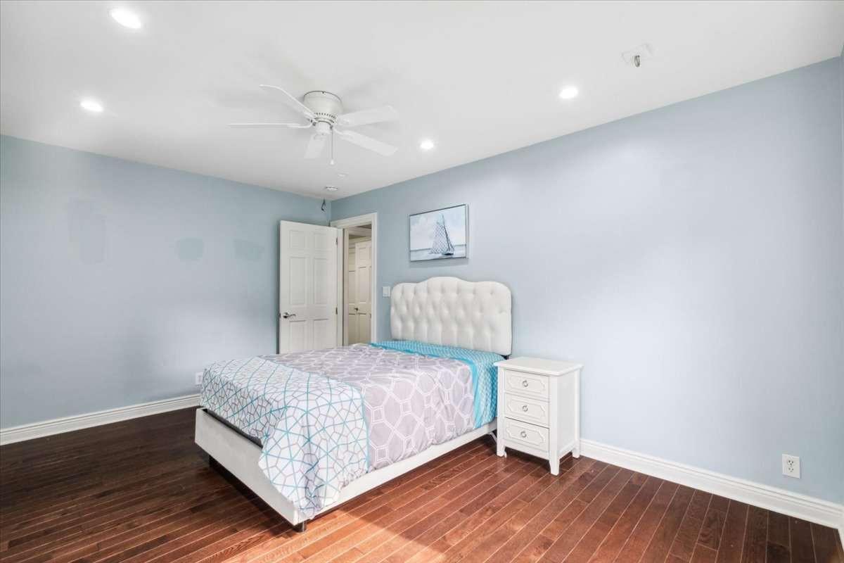 Single Family Edgemont  Westchester County, NY 10583, MLS-879653-13