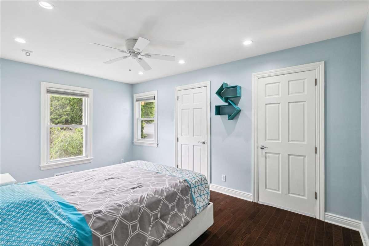 Single Family Edgemont  Westchester County, NY 10583, MLS-879653-14