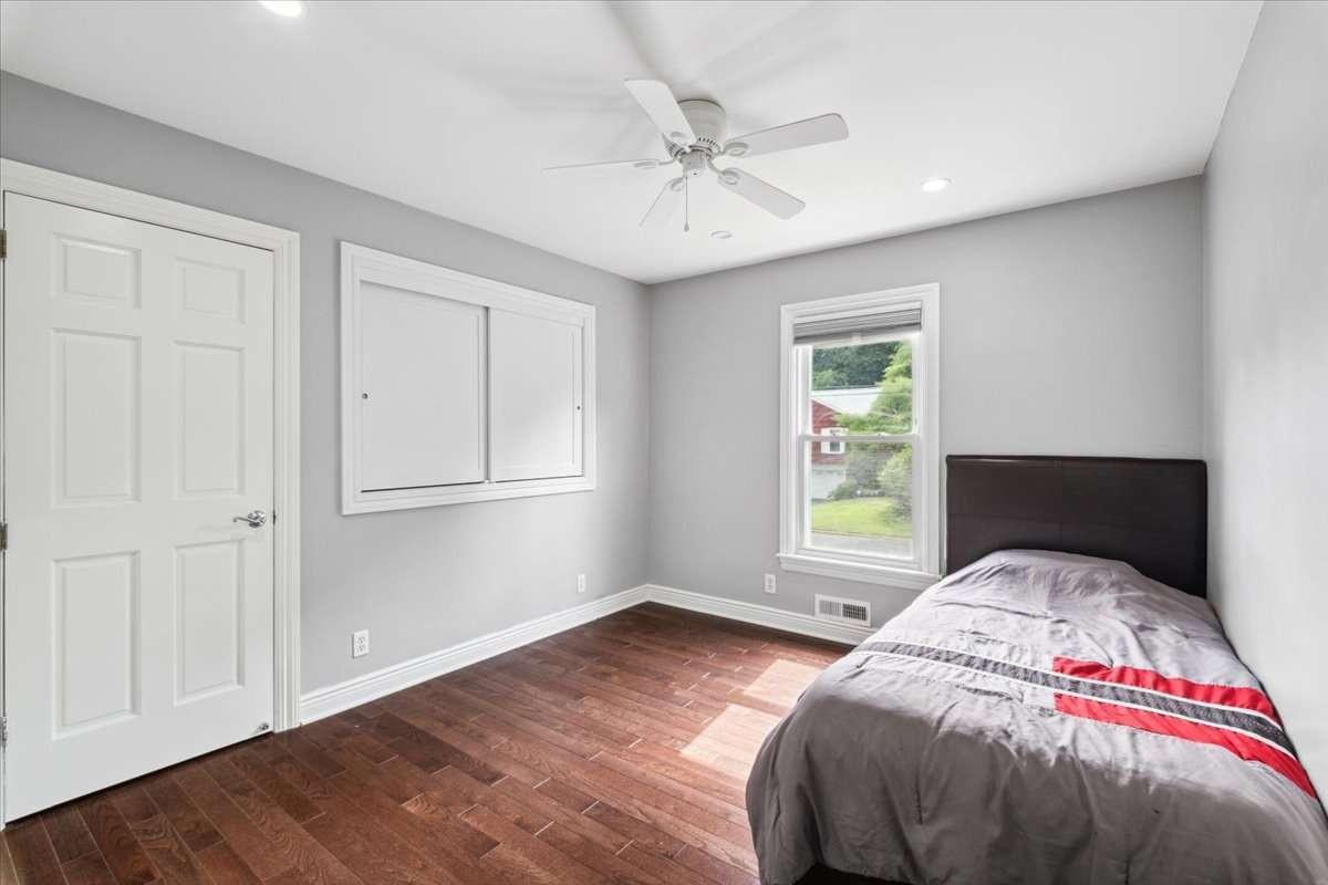 Single Family Edgemont  Westchester County, NY 10583, MLS-879653-15