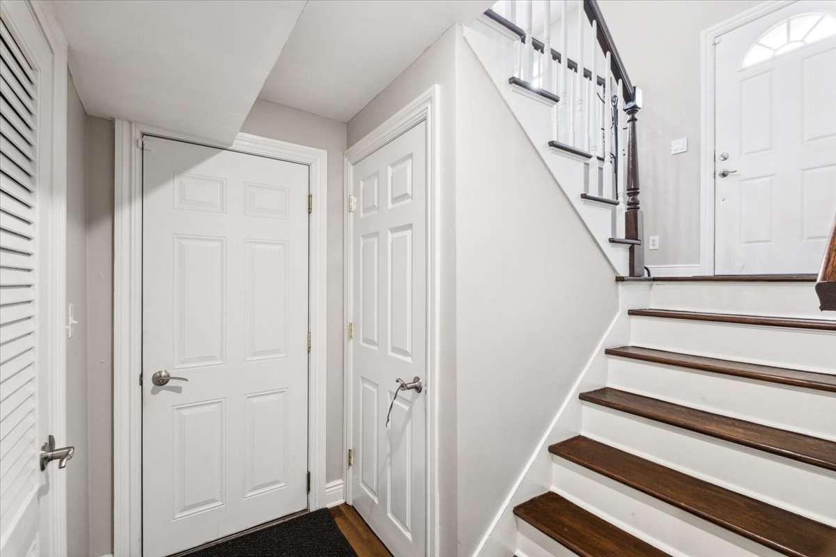 Single Family Edgemont  Westchester County, NY 10583, MLS-879653-18