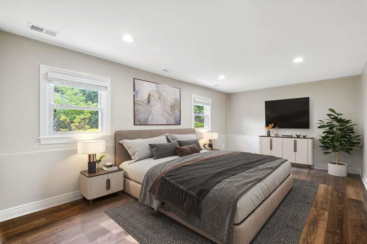 Single Family Edgemont  Westchester County, NY 10583, MLS-879653-19