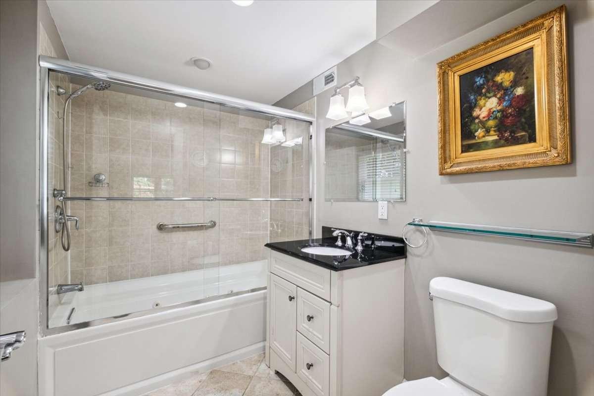 Single Family Edgemont  Westchester County, NY 10583, MLS-879653-22