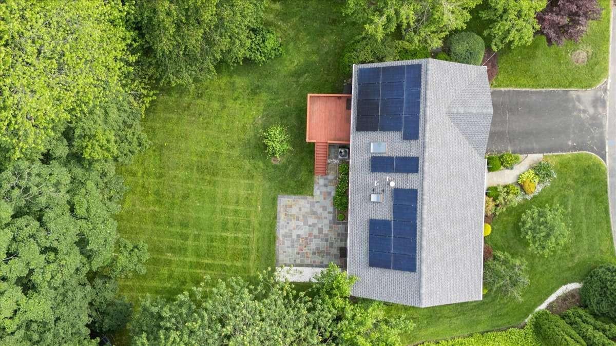 Single Family Edgemont  Westchester County, NY 10583, MLS-879653-24