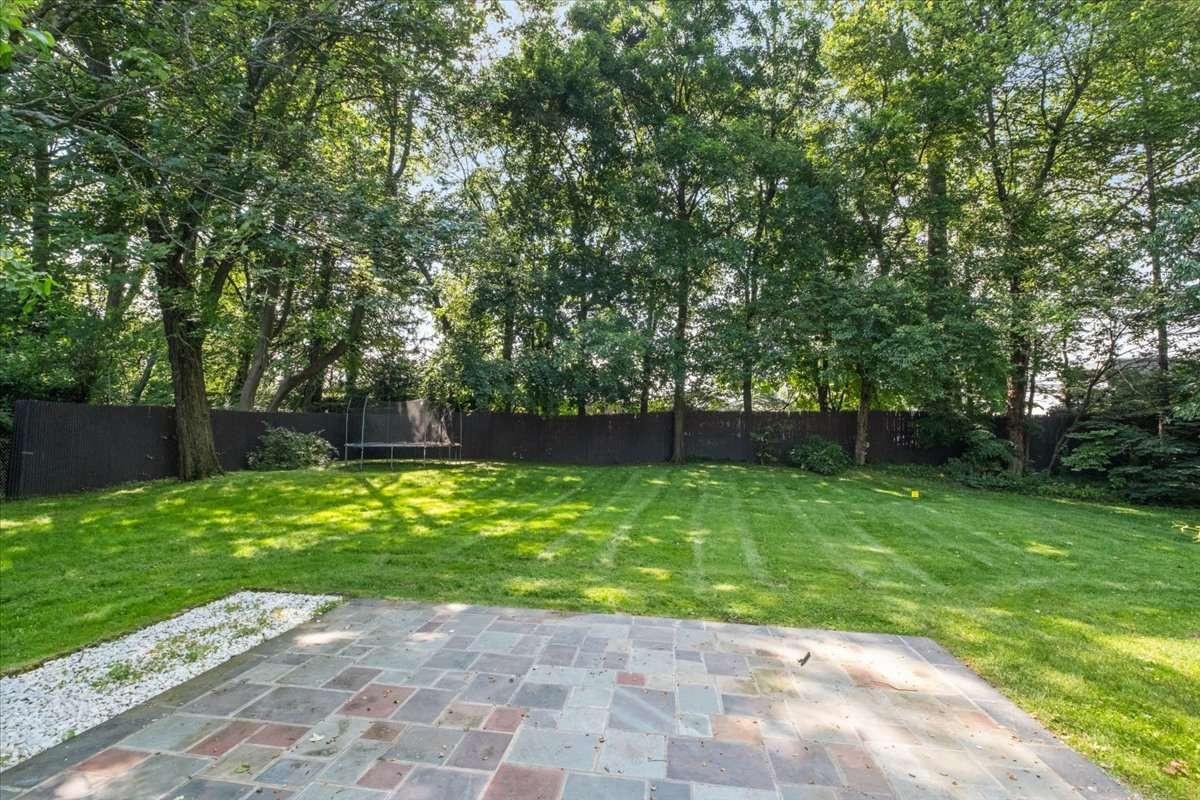 Single Family Edgemont  Westchester County, NY 10583, MLS-879653-27