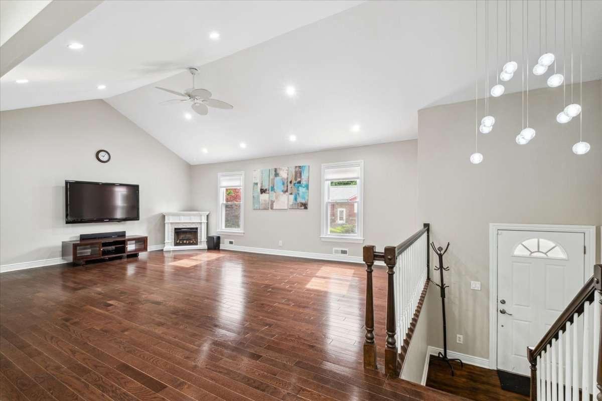 Single Family Edgemont  Westchester County, NY 10583, MLS-879653-3