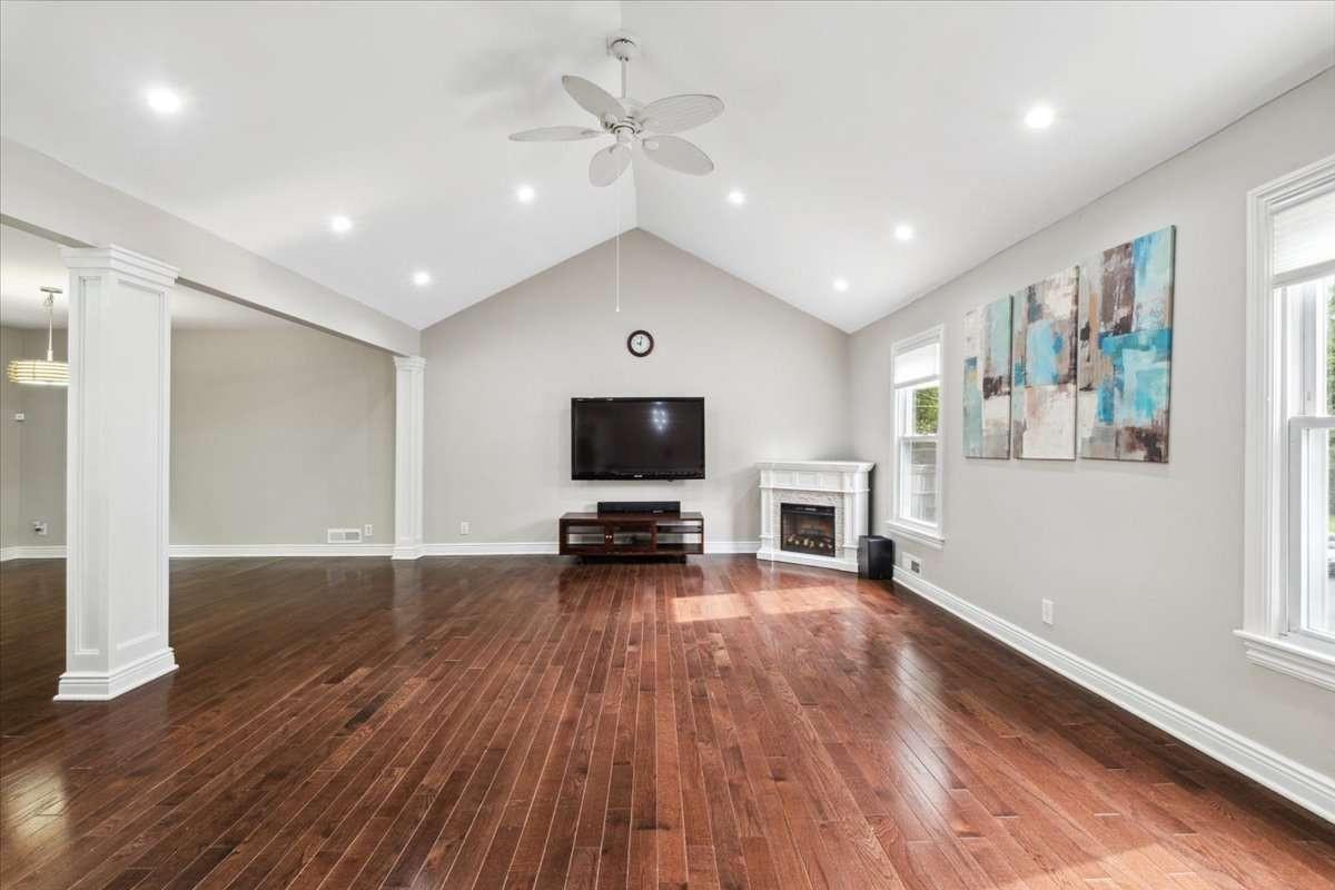 Single Family Edgemont  Westchester County, NY 10583, MLS-879653-4