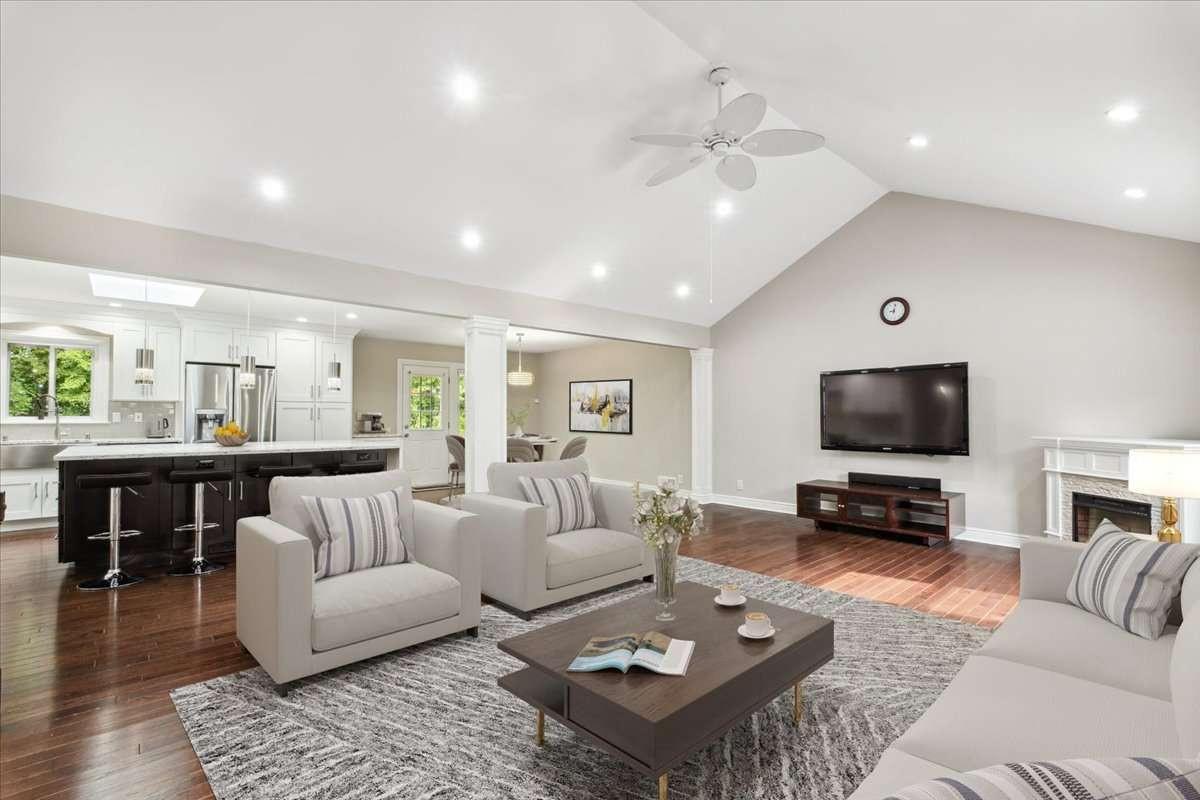 Single Family Edgemont  Westchester County, NY 10583, MLS-879653-5