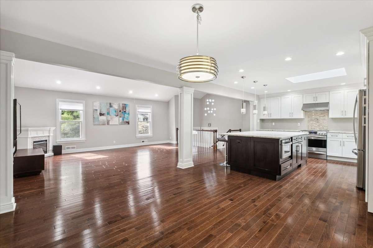 Single Family Edgemont  Westchester County, NY 10583, MLS-879653-7