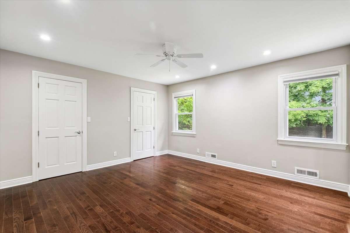 Single Family Edgemont  Westchester County, NY 10583, MLS-879653-9