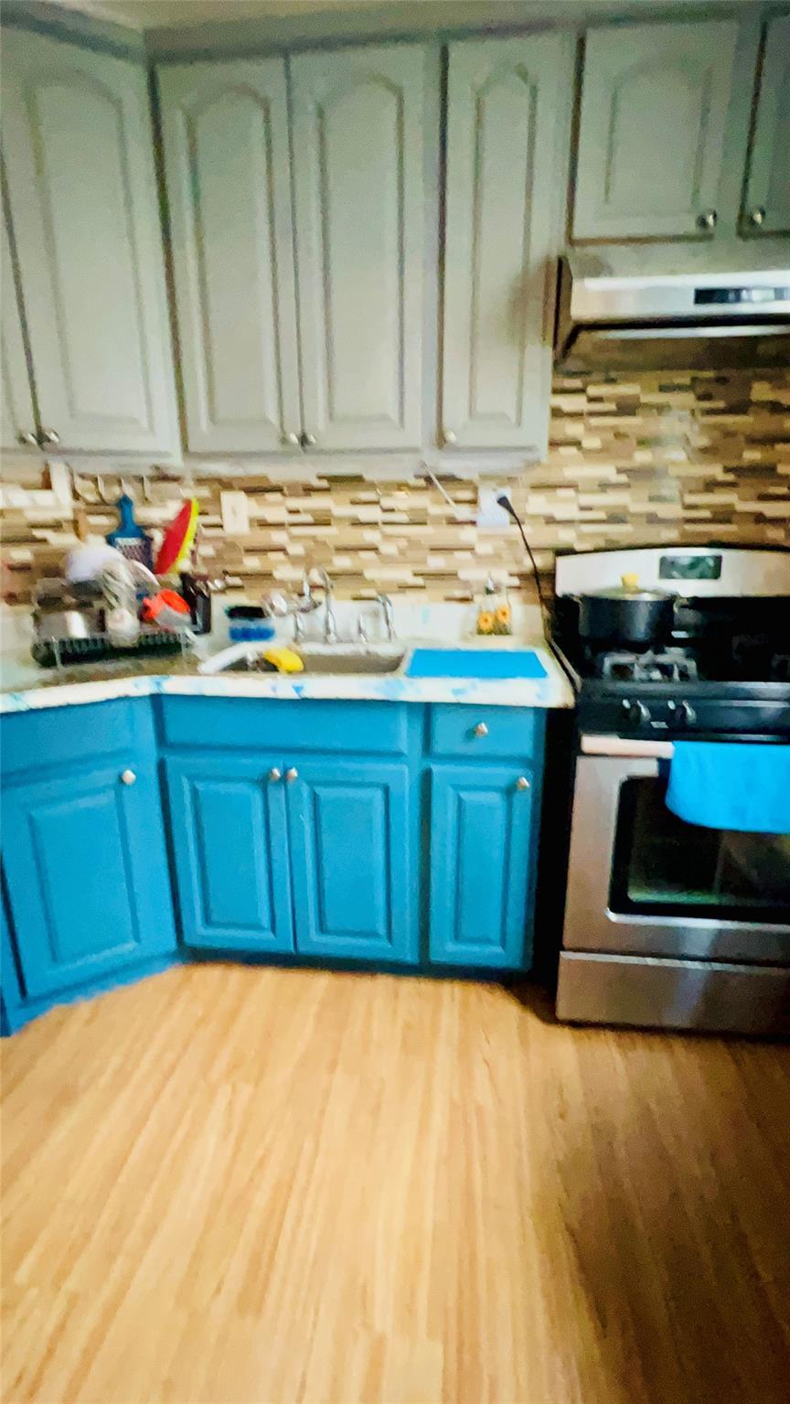 Single Family 92nd  Queens, NY 11373, MLS-879662-4