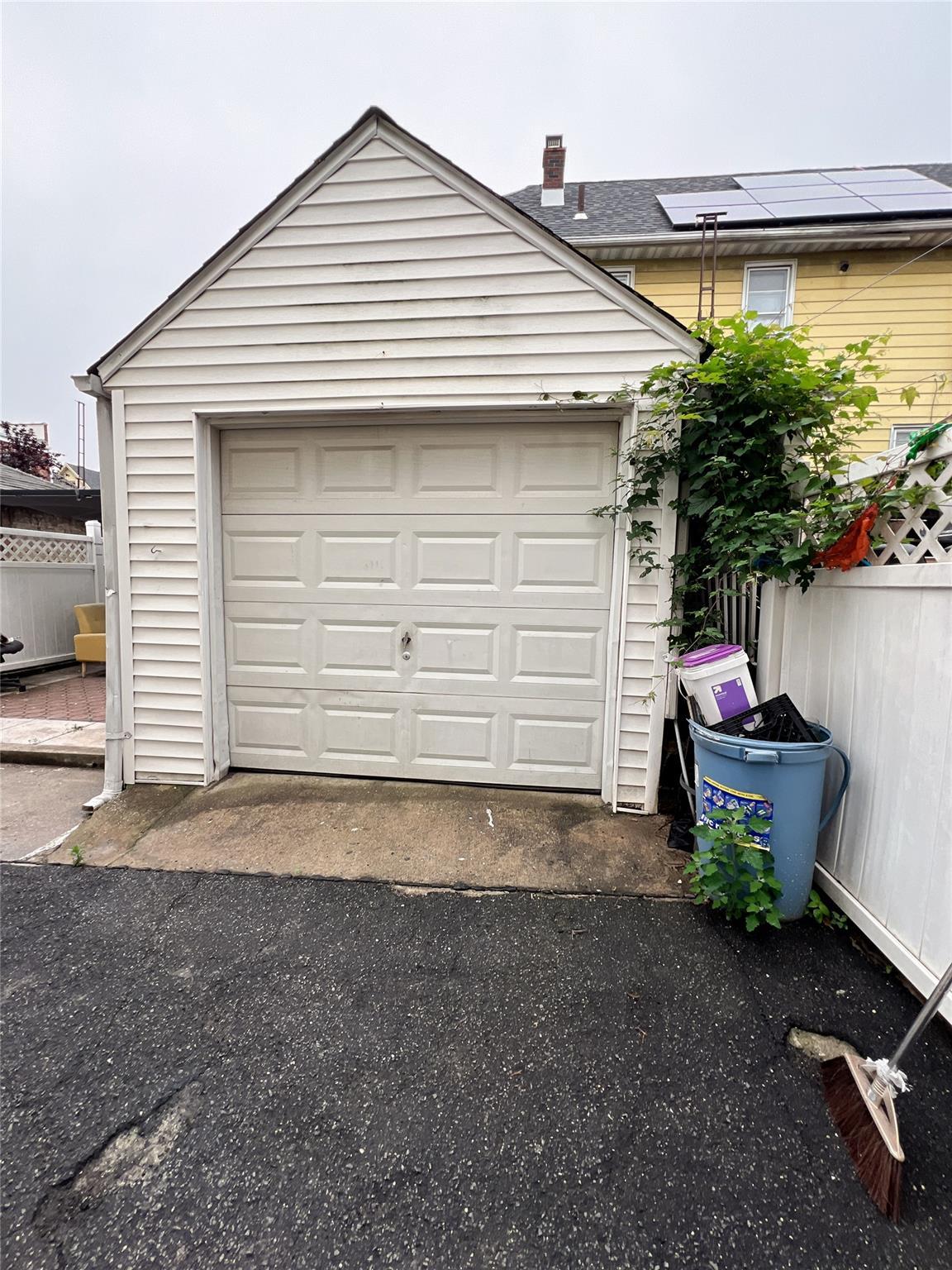 Single Family 92nd  Queens, NY 11373, MLS-879662-5