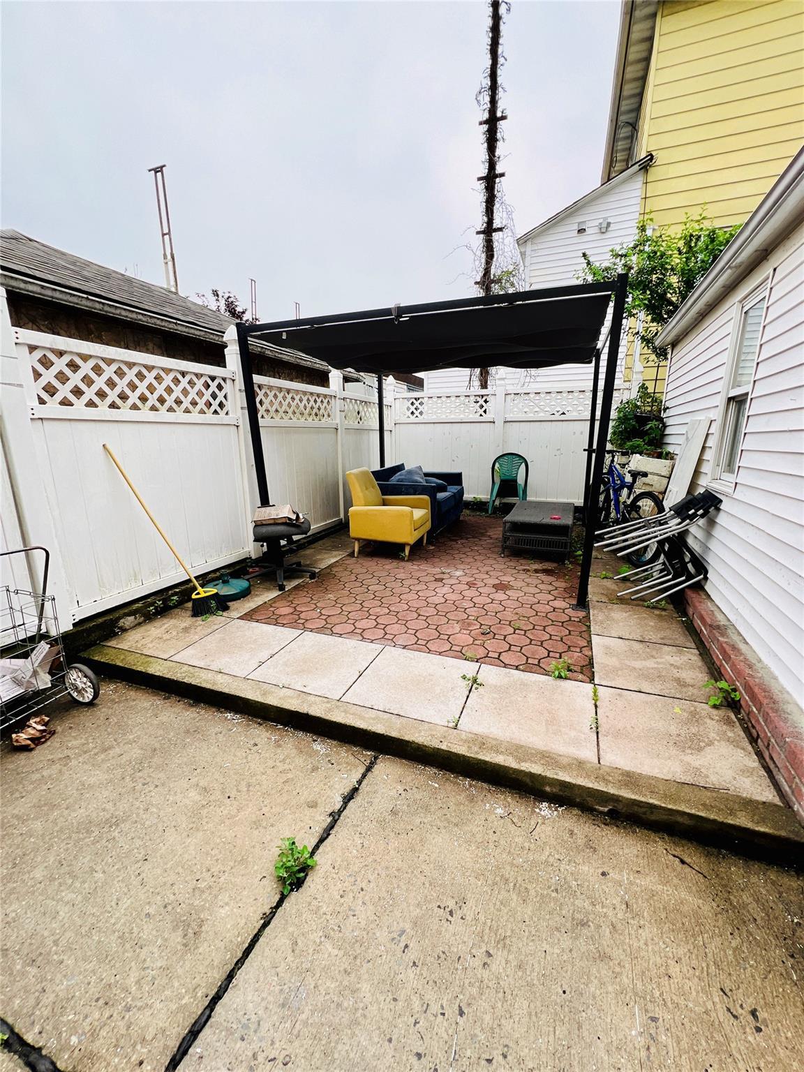 Single Family 92nd  Queens, NY 11373, MLS-879662-7