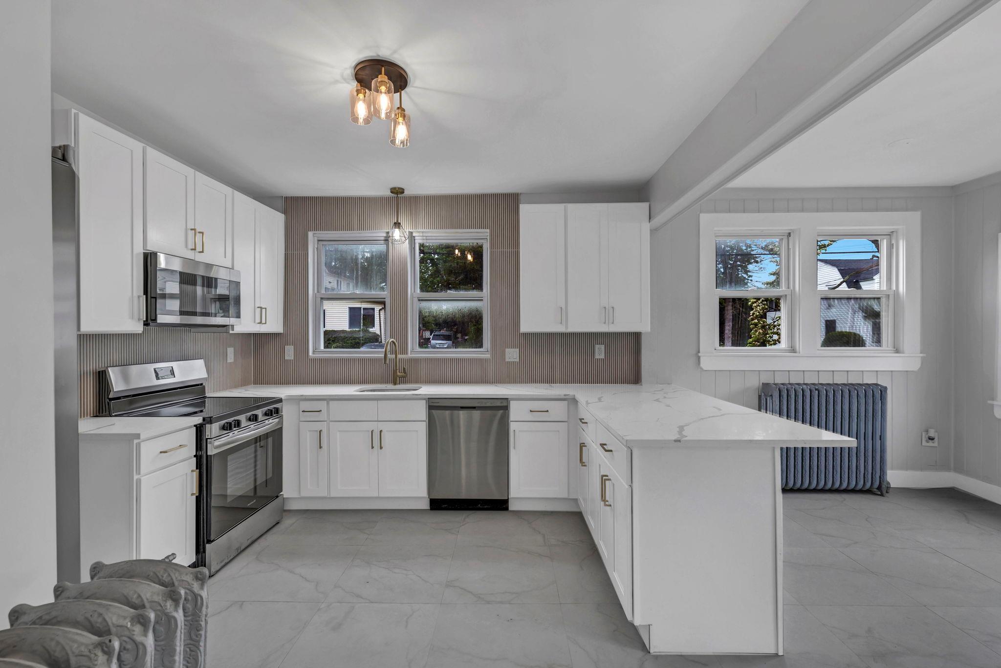 Single Family Lucas  Ulster County, NY 12401, MLS-879666-11