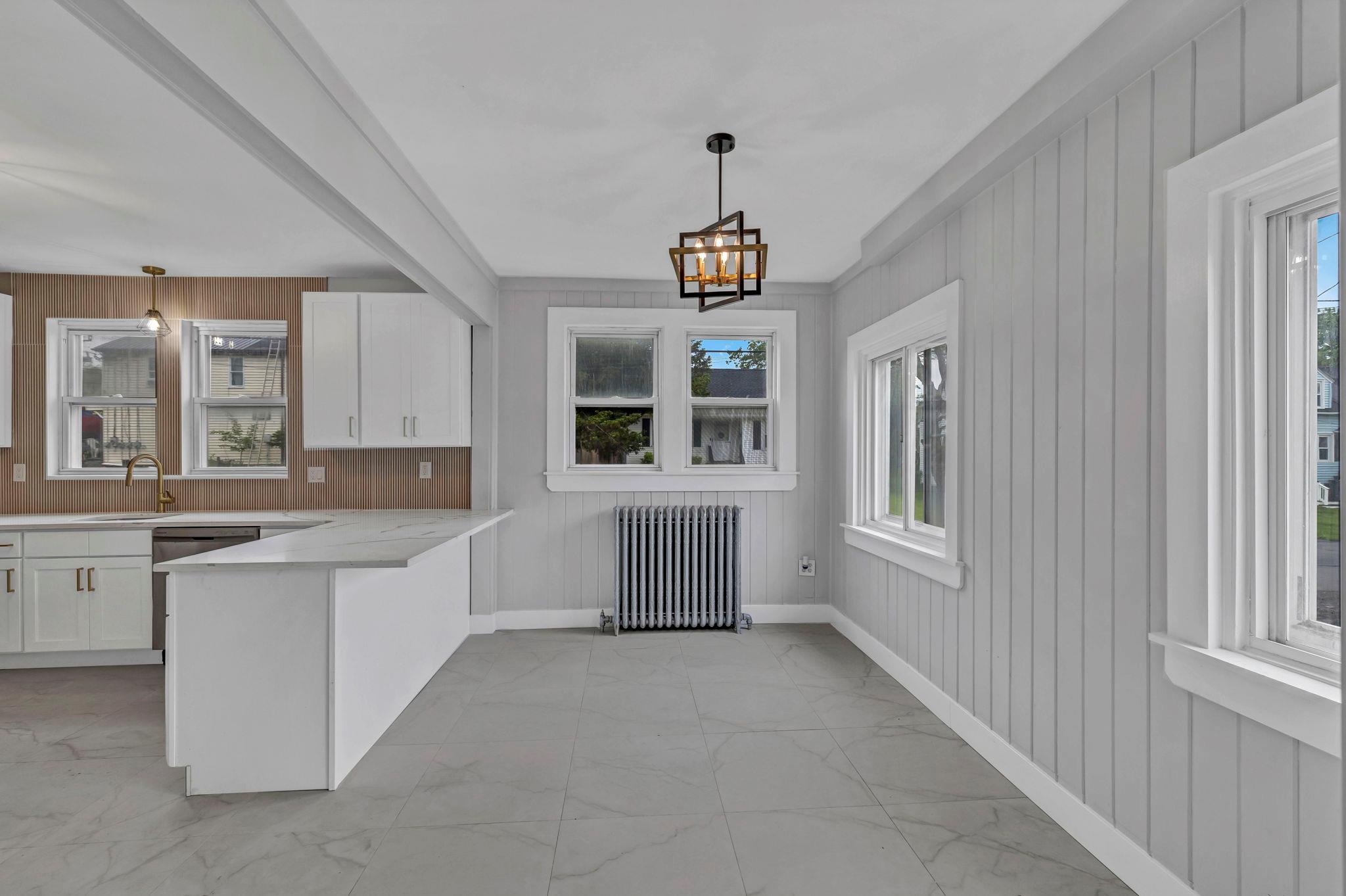 Single Family Lucas  Ulster County, NY 12401, MLS-879666-13