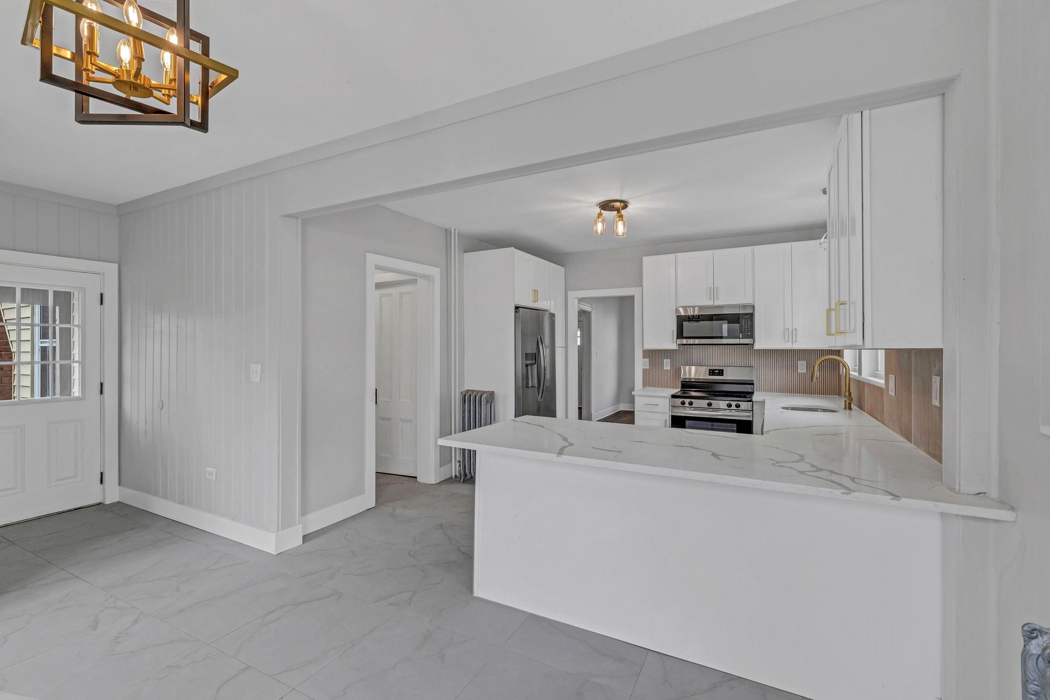 Single Family Lucas  Ulster County, NY 12401, MLS-879666-15