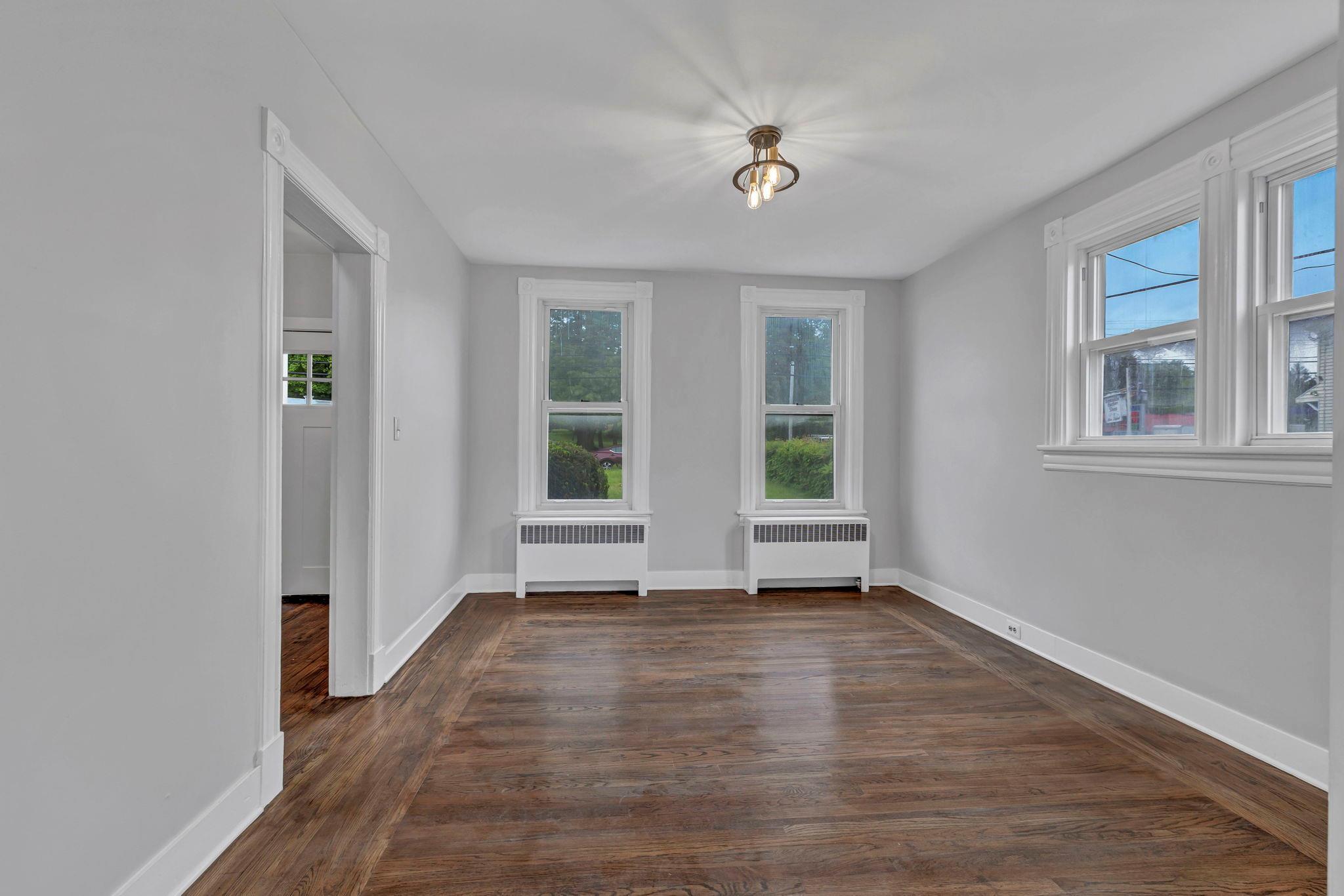 Single Family Lucas  Ulster County, NY 12401, MLS-879666-16