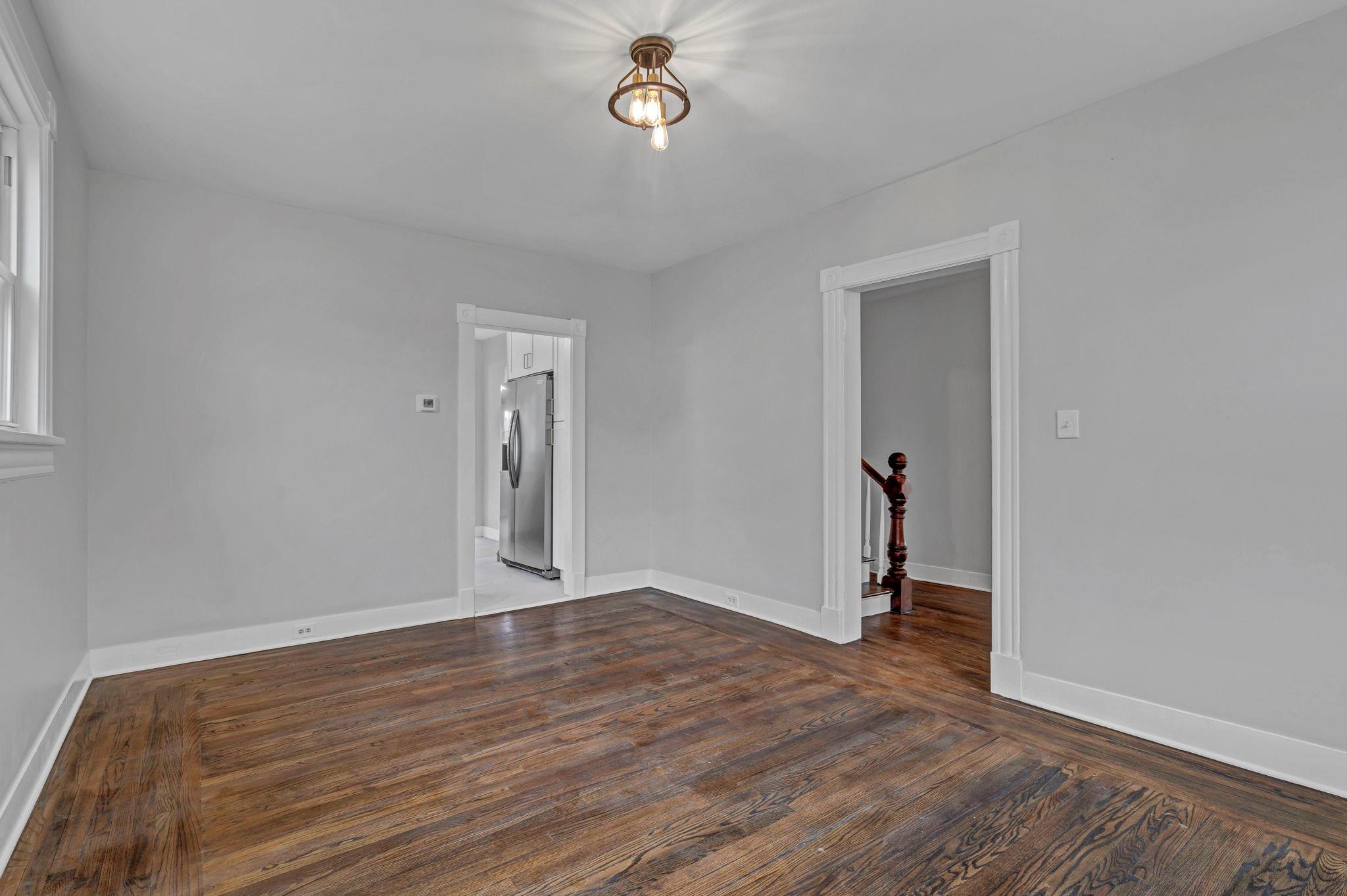 Single Family Lucas  Ulster County, NY 12401, MLS-879666-17