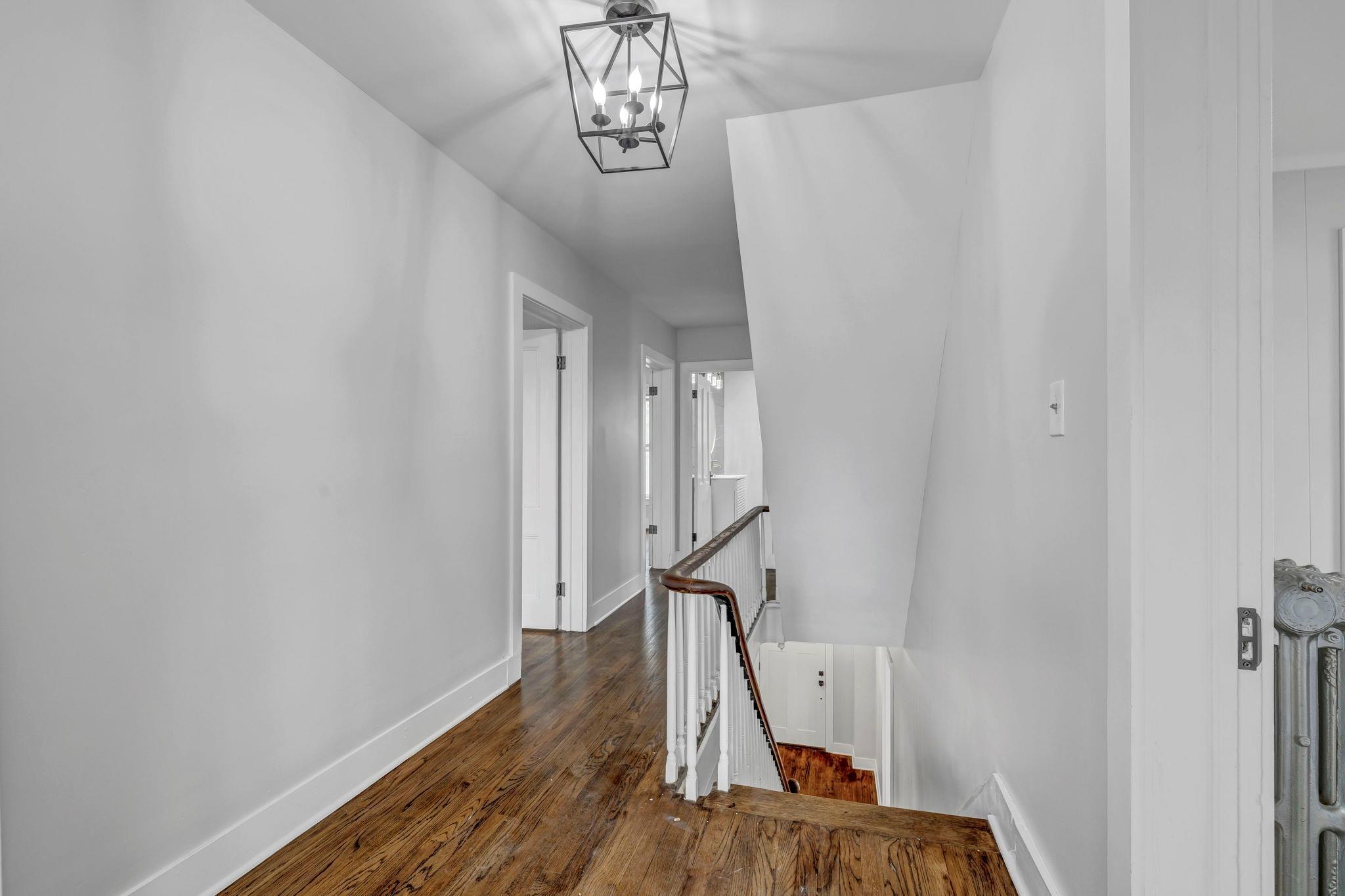 Single Family Lucas  Ulster County, NY 12401, MLS-879666-18