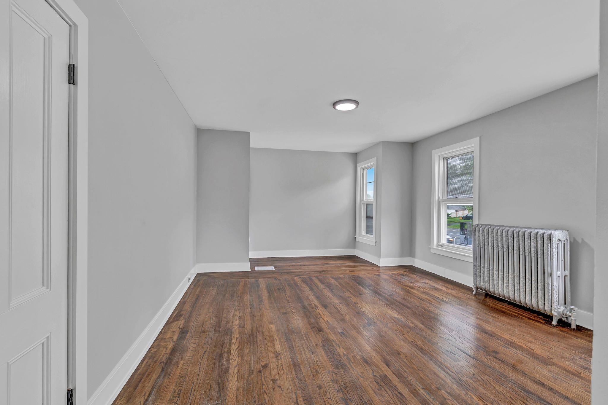 Single Family Lucas  Ulster County, NY 12401, MLS-879666-19