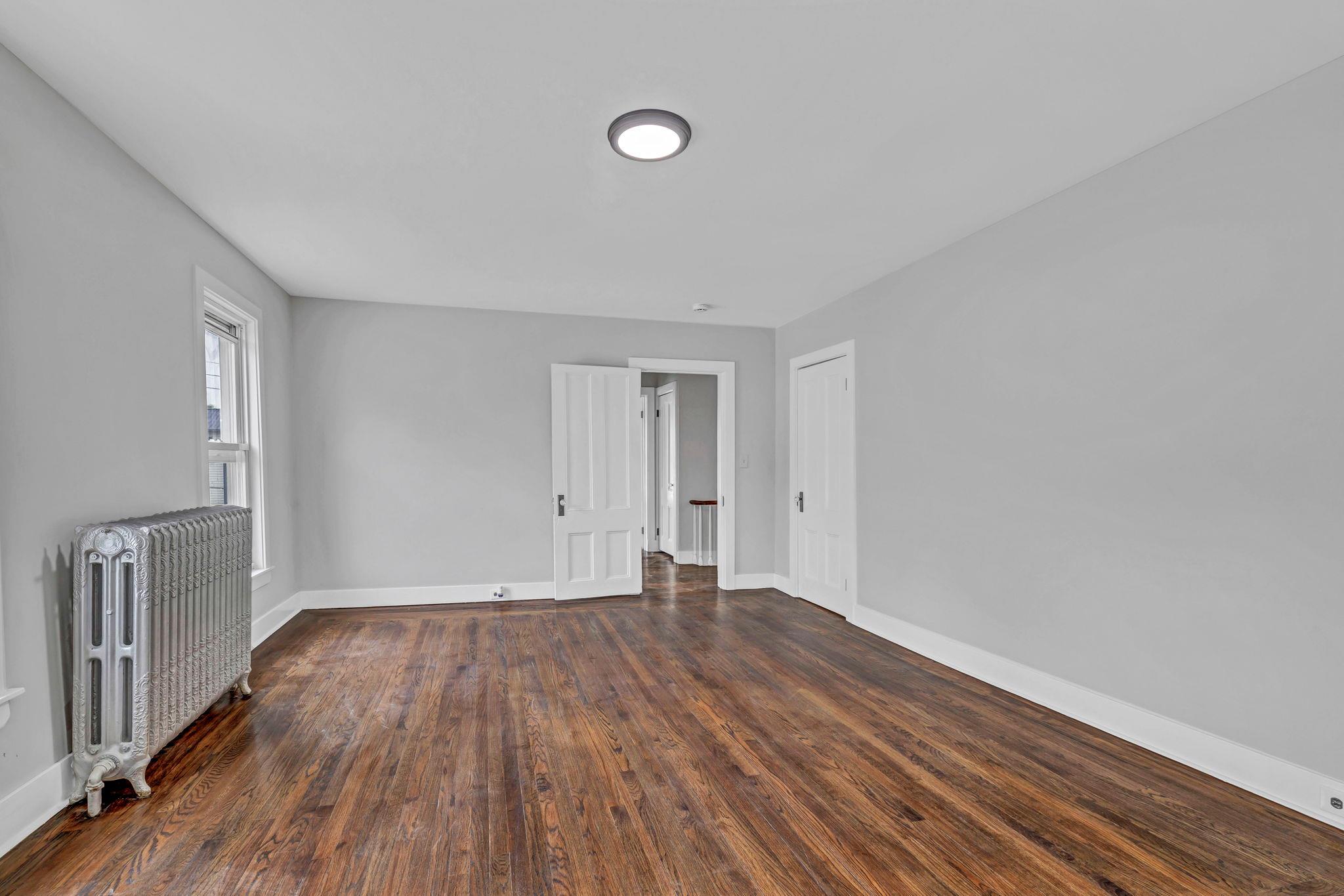 Single Family Lucas  Ulster County, NY 12401, MLS-879666-20
