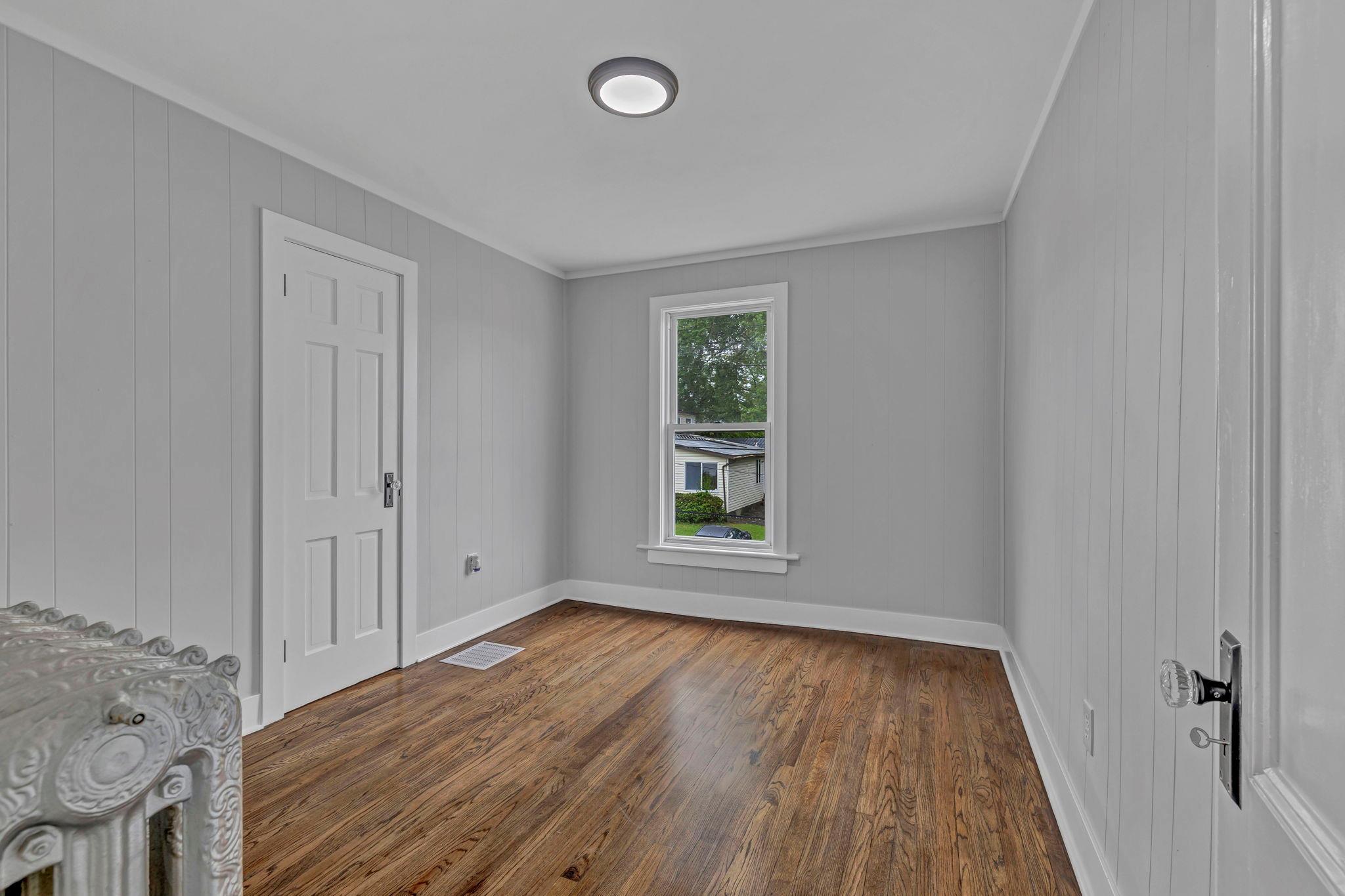 Single Family Lucas  Ulster County, NY 12401, MLS-879666-21