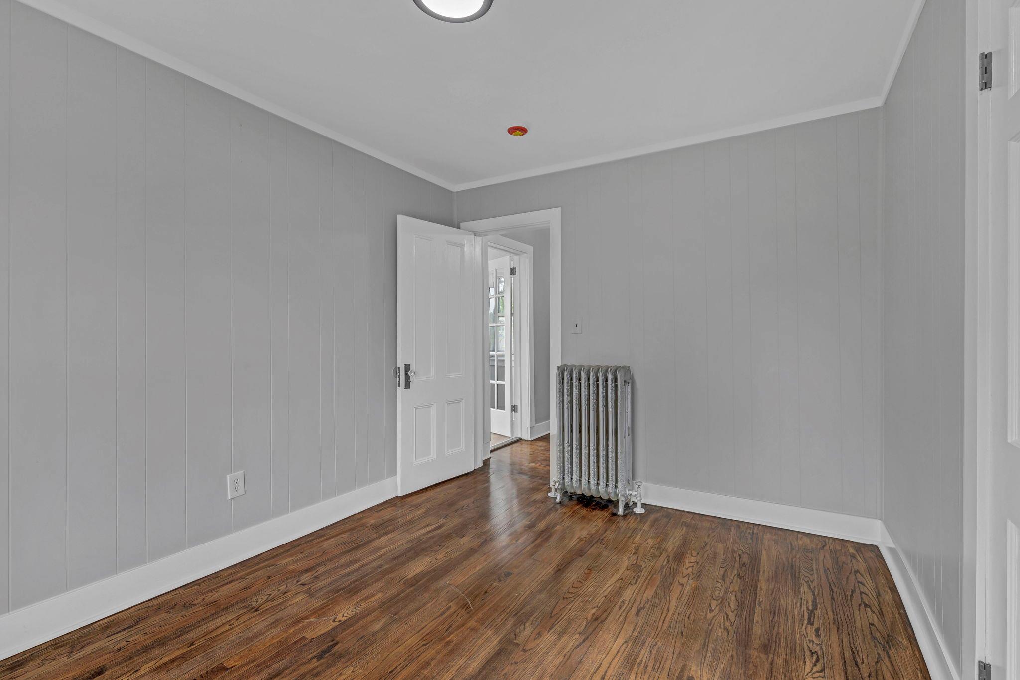Single Family Lucas  Ulster County, NY 12401, MLS-879666-22