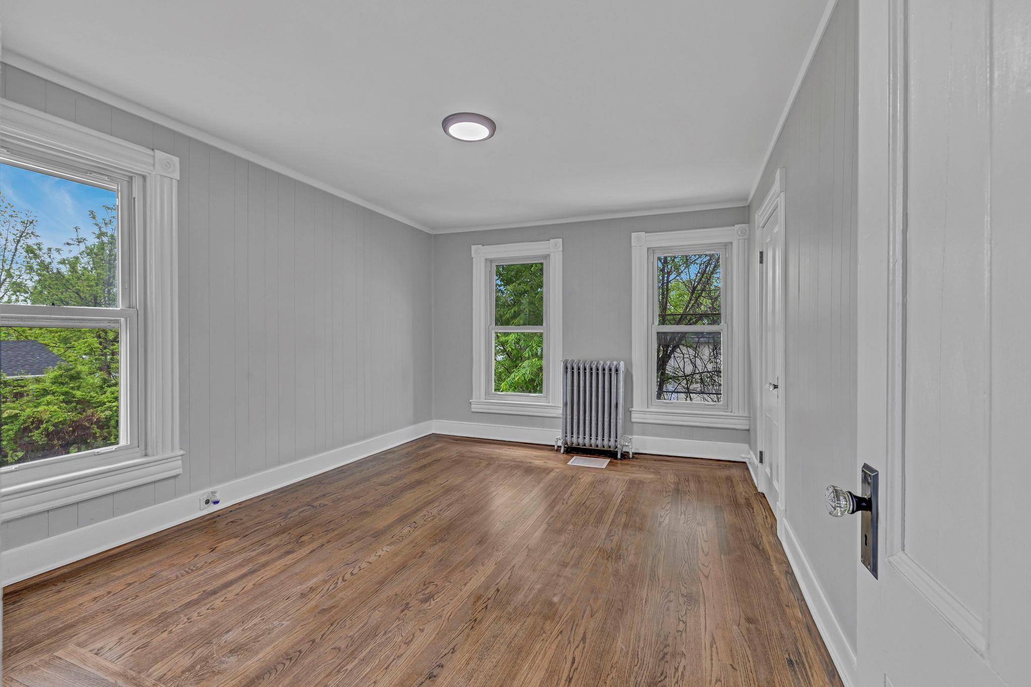Single Family Lucas  Ulster County, NY 12401, MLS-879666-23