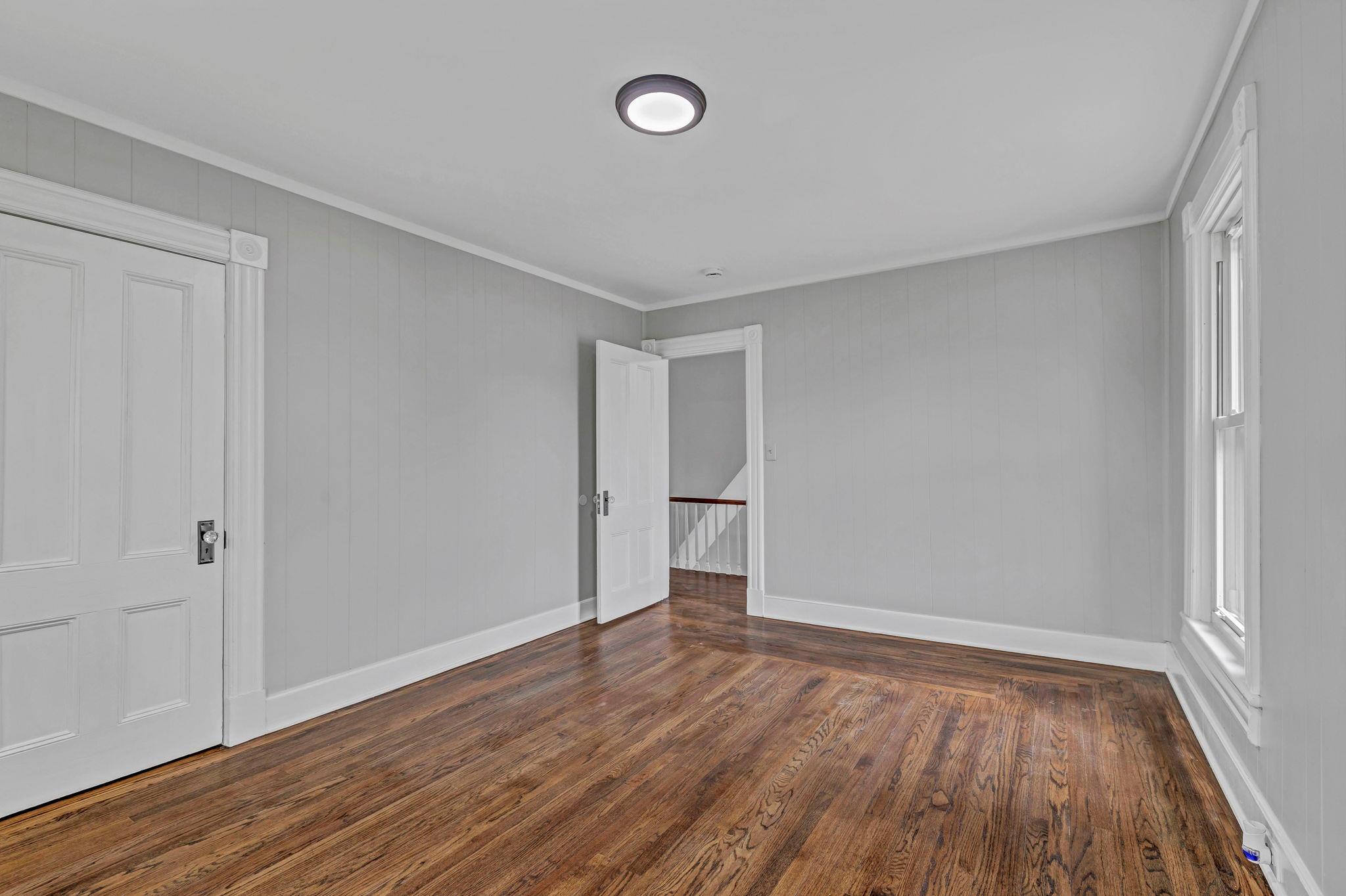Single Family Lucas  Ulster County, NY 12401, MLS-879666-24