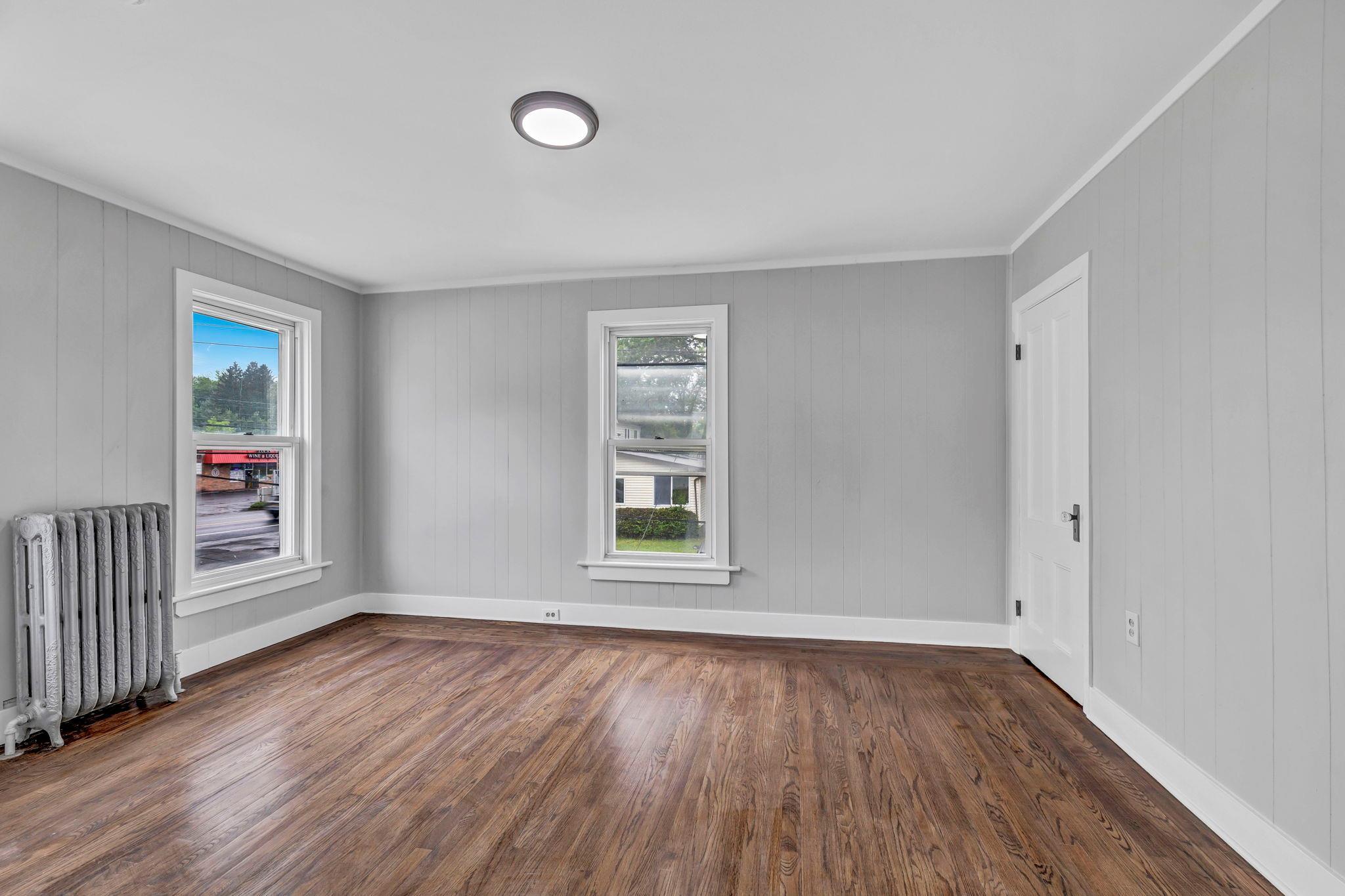 Single Family Lucas  Ulster County, NY 12401, MLS-879666-25