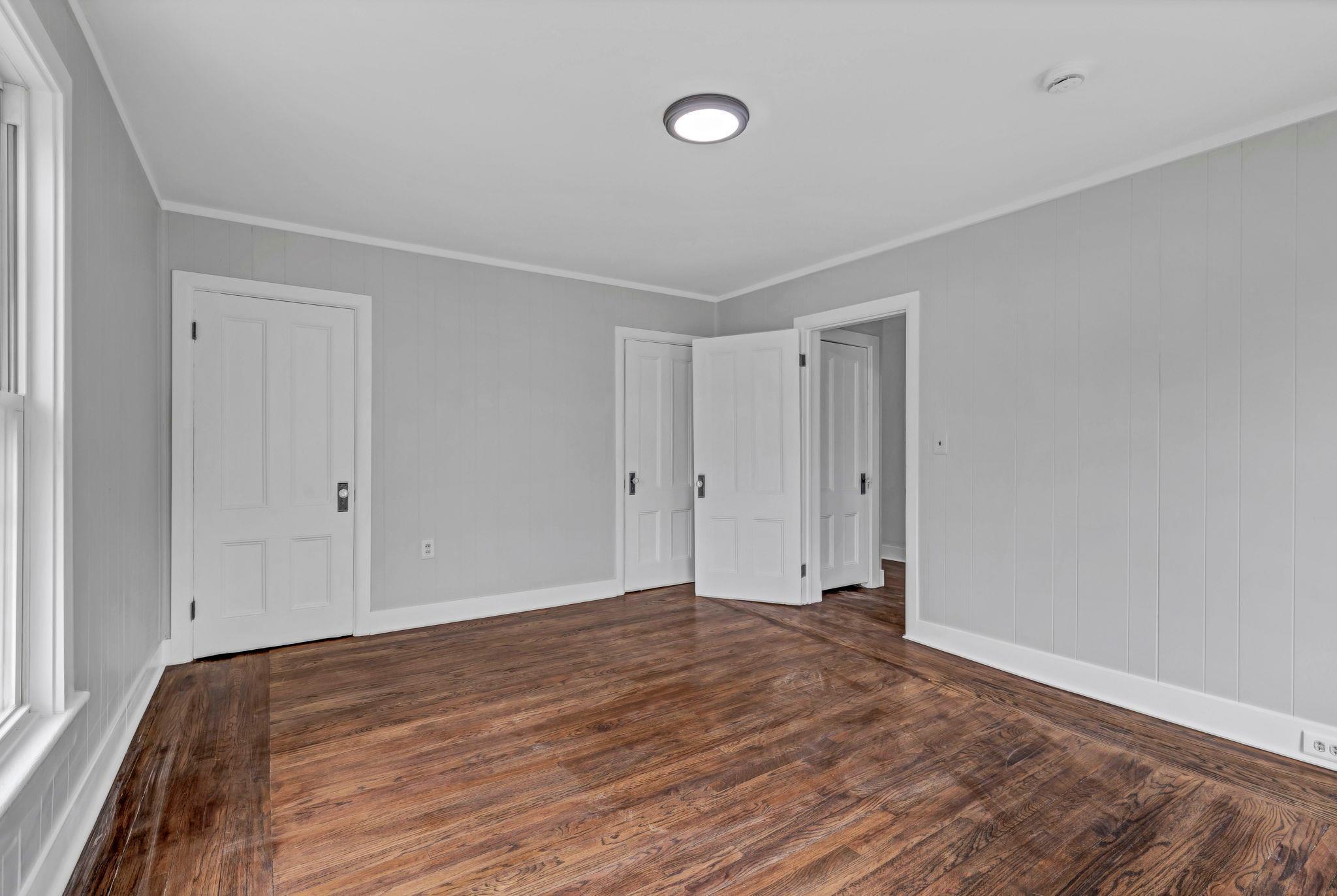 Single Family Lucas  Ulster County, NY 12401, MLS-879666-26